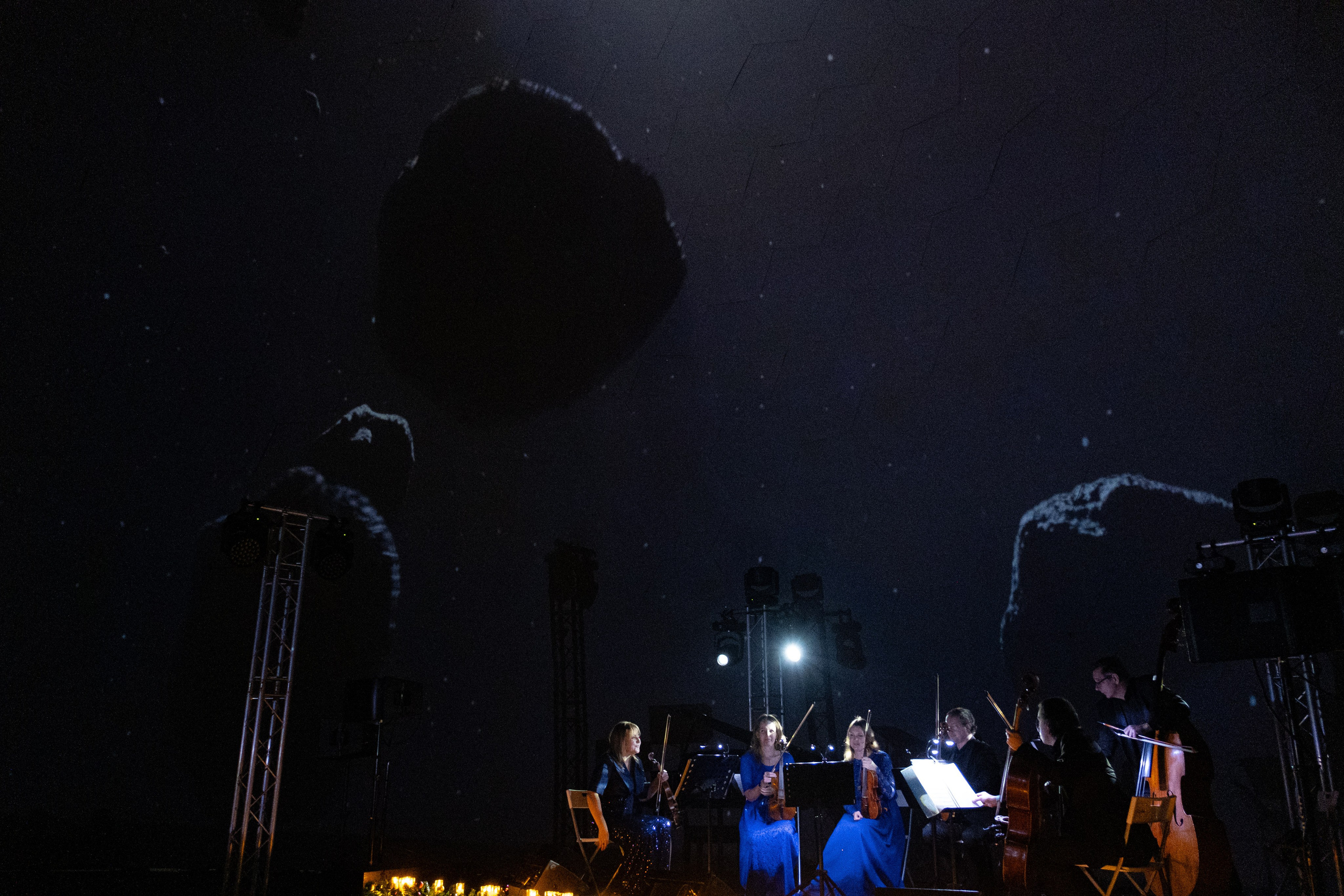 Предновогодний вечер ХХ 24. Свадебный фотограф Санкт-Петербург Ирина Селезнева RmesLOVE