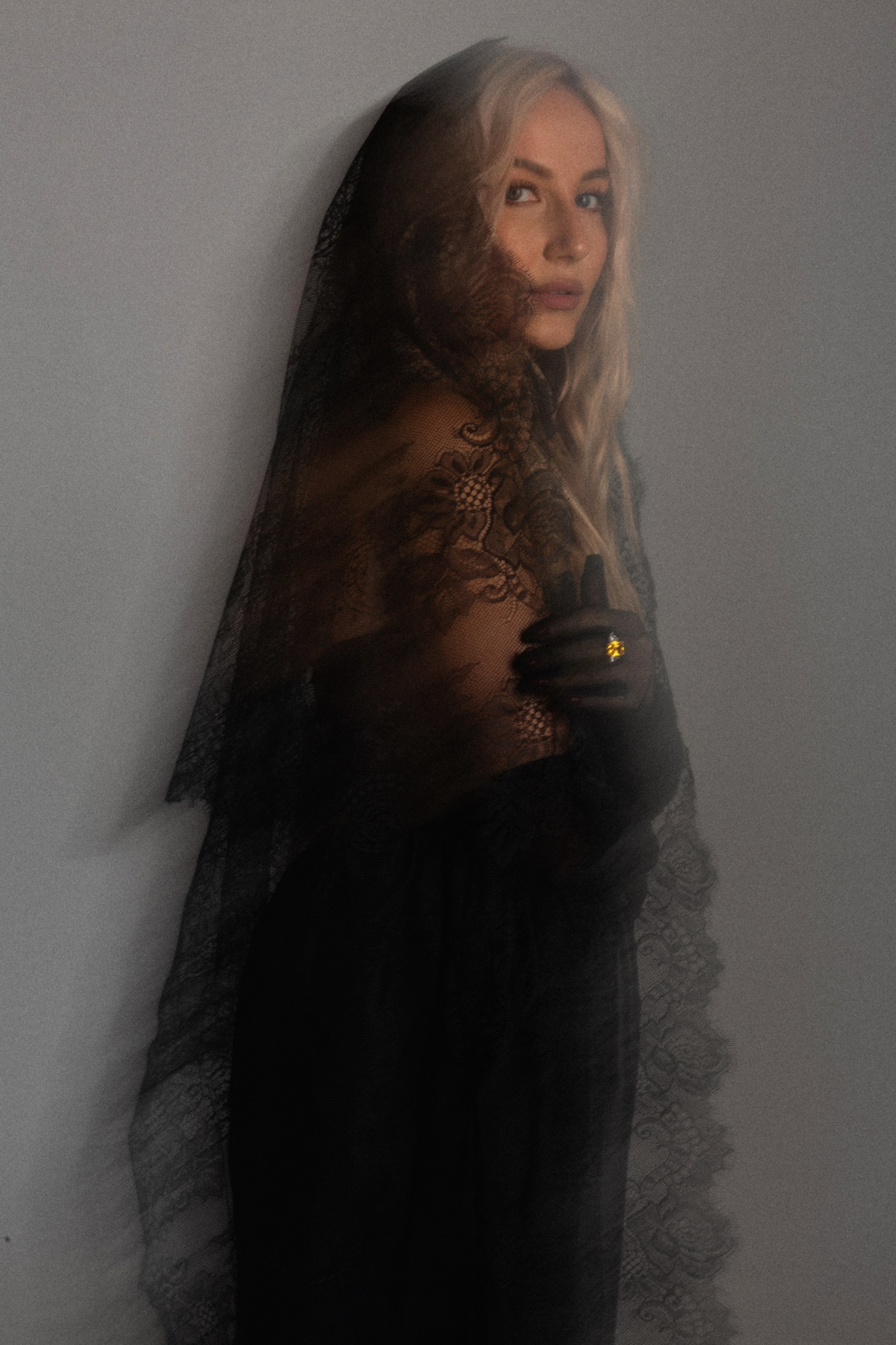 Кристина. NatalieDmi — фотосессия беременности, семейный фотограф, портрет