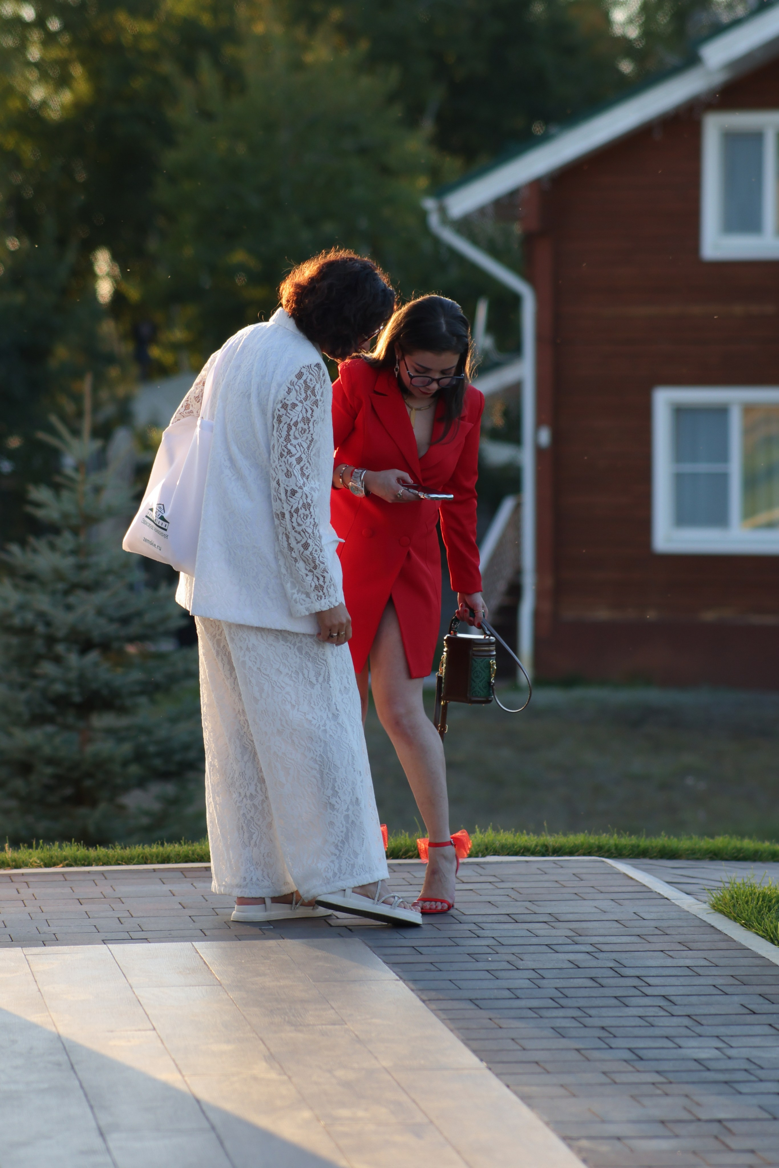 Art-Bomond. Свадебный и семейный фотограф в Кинеле Евгения Исаева