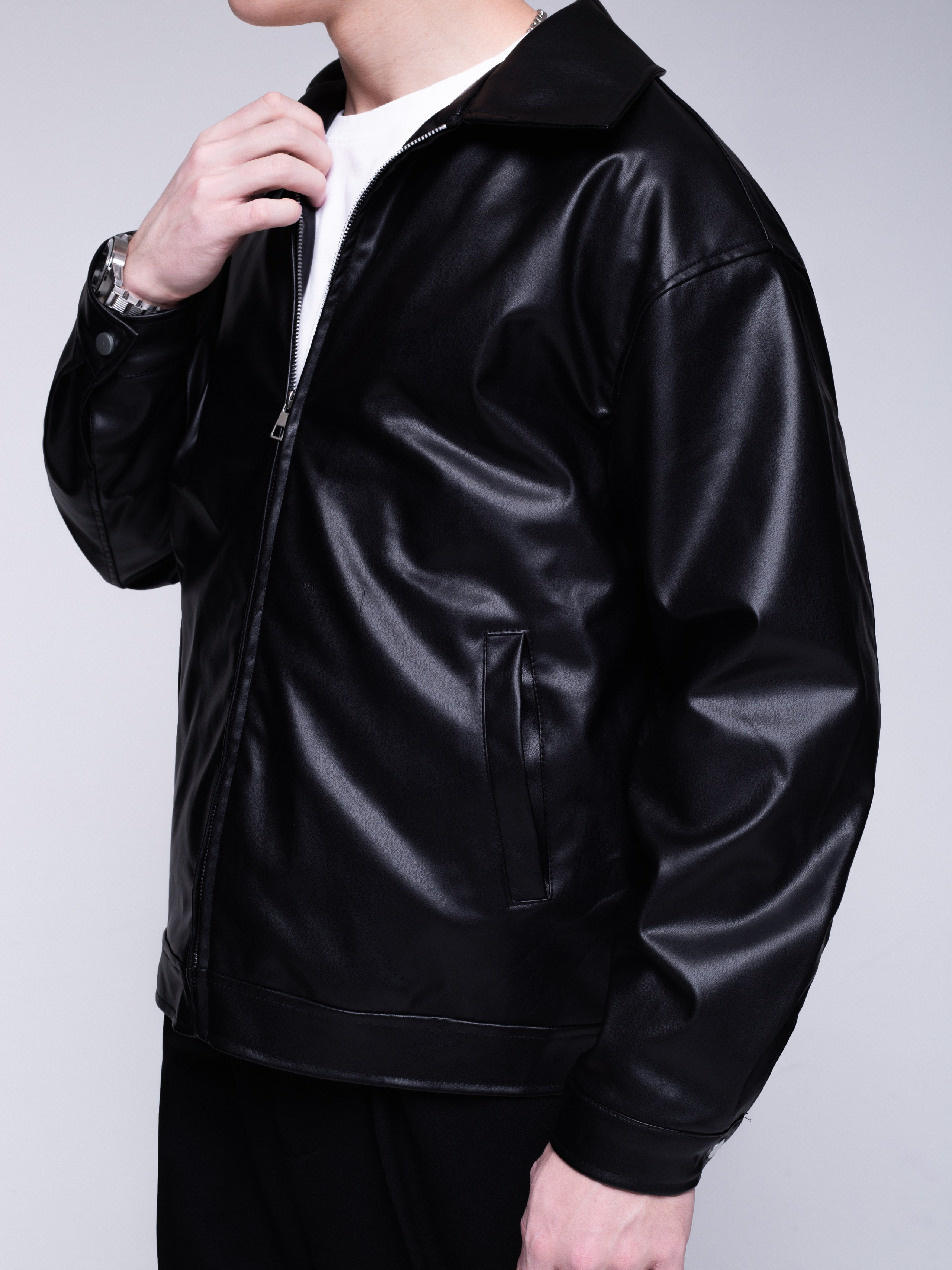 ВБ. RUNA production — стильные съемки для брендов