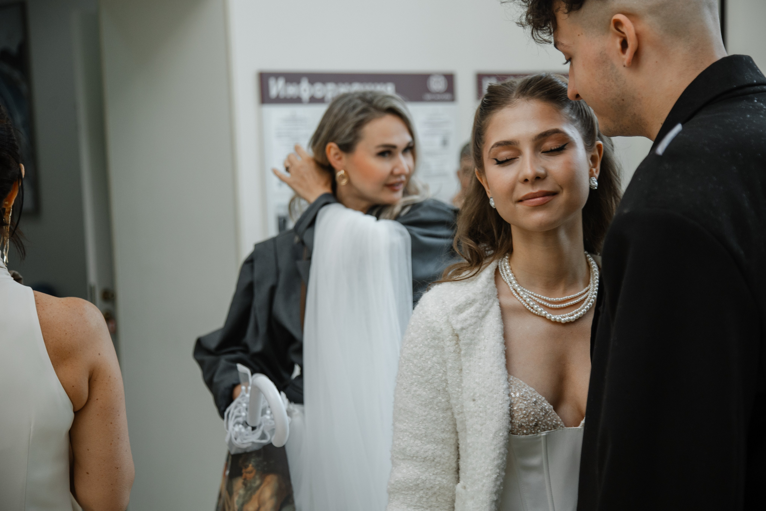 P & S. Лопарев Петр Фотограф Москва Санкт-Петербург свадебный репортажный