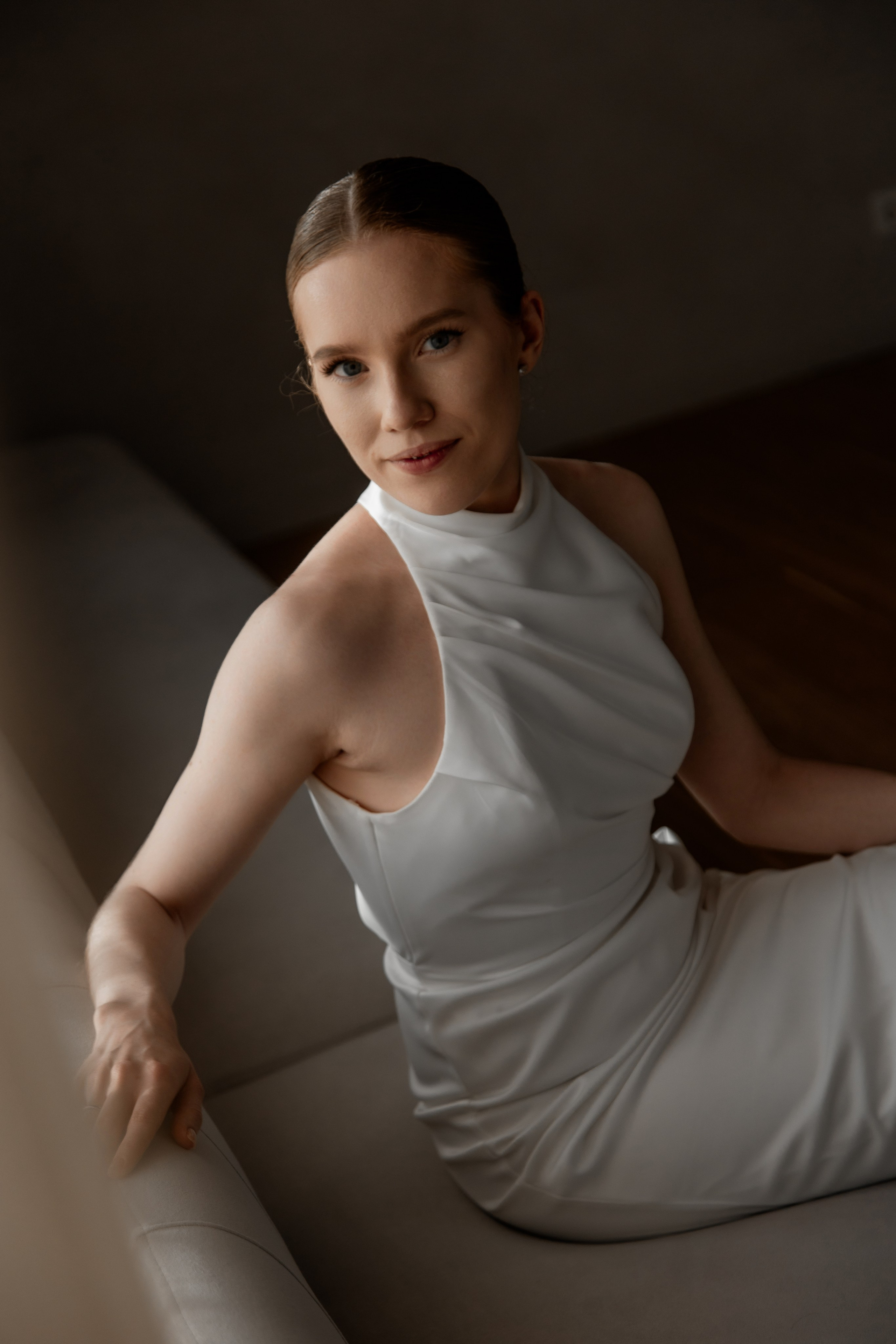 A & L. Лопарев Петр Фотограф Москва Санкт-Петербург свадебный репортажный