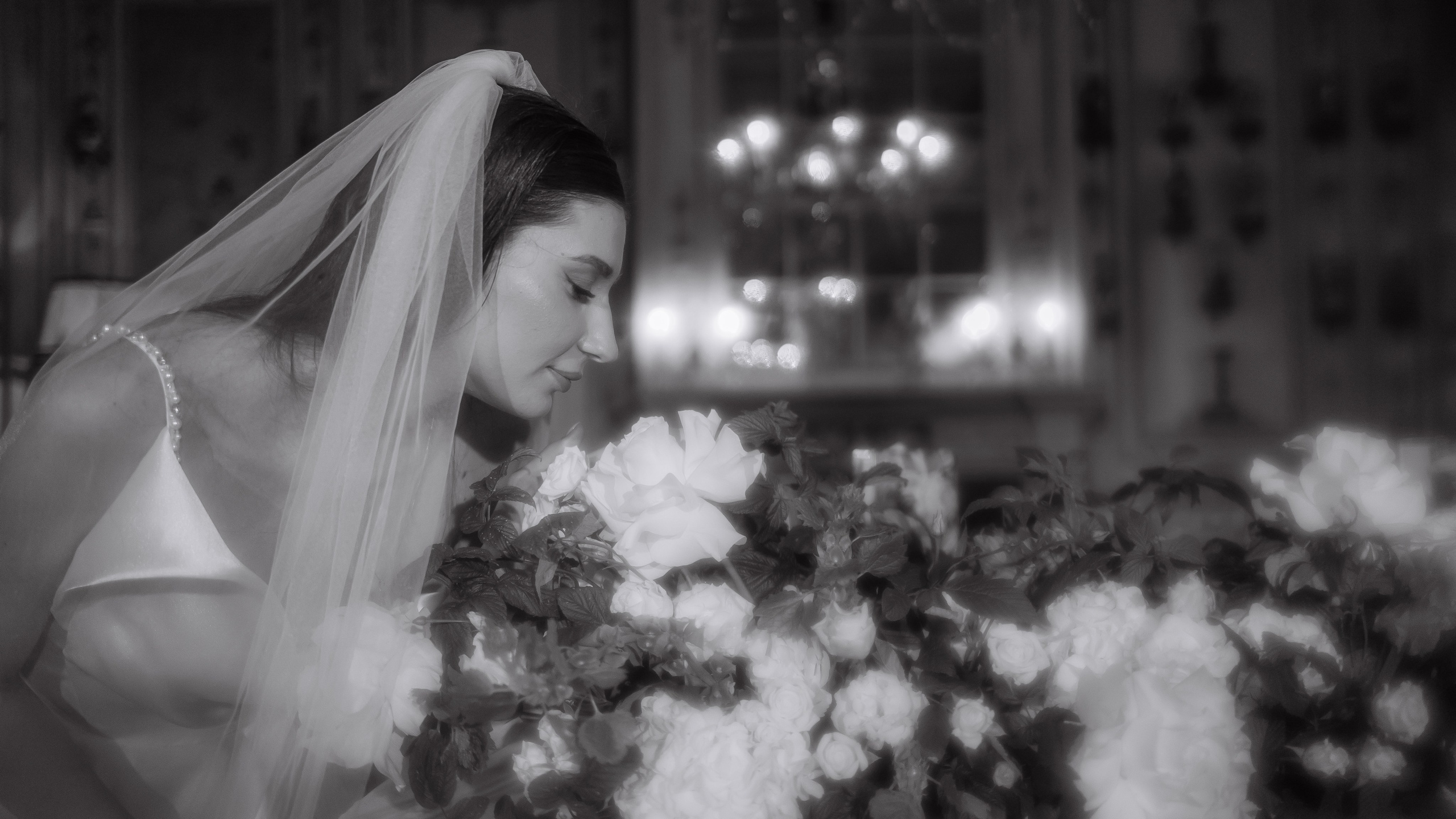 N & P. Лопарев Петр Фотограф Москва Санкт-Петербург свадебный репортажный