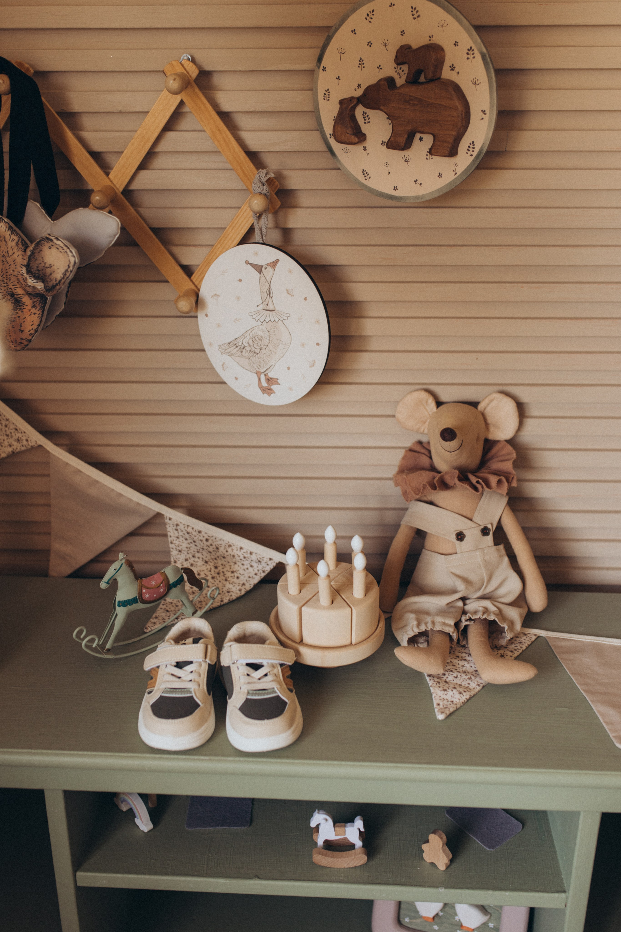 Первый День Рождения Платоши. Свадебный и семейный фотограф в Белгороде Евгения Курочкина