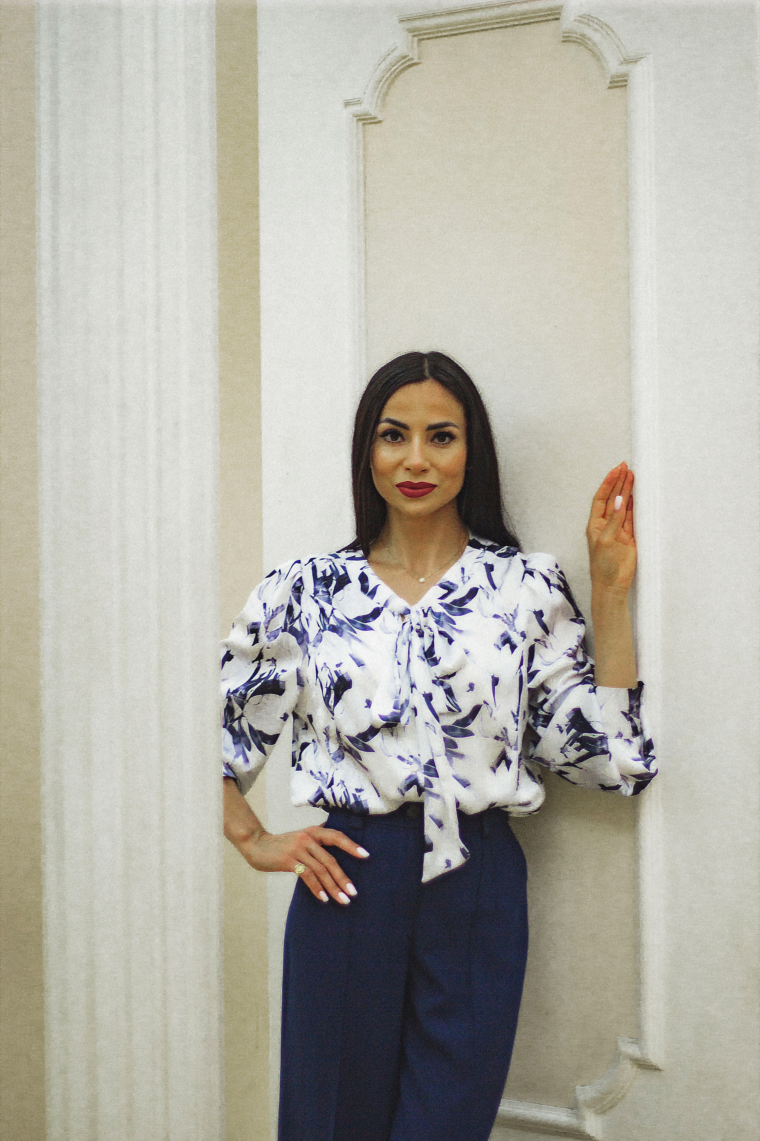 Юлия. Фотограф и видеограф в Омск/Москва Сащенко Лера