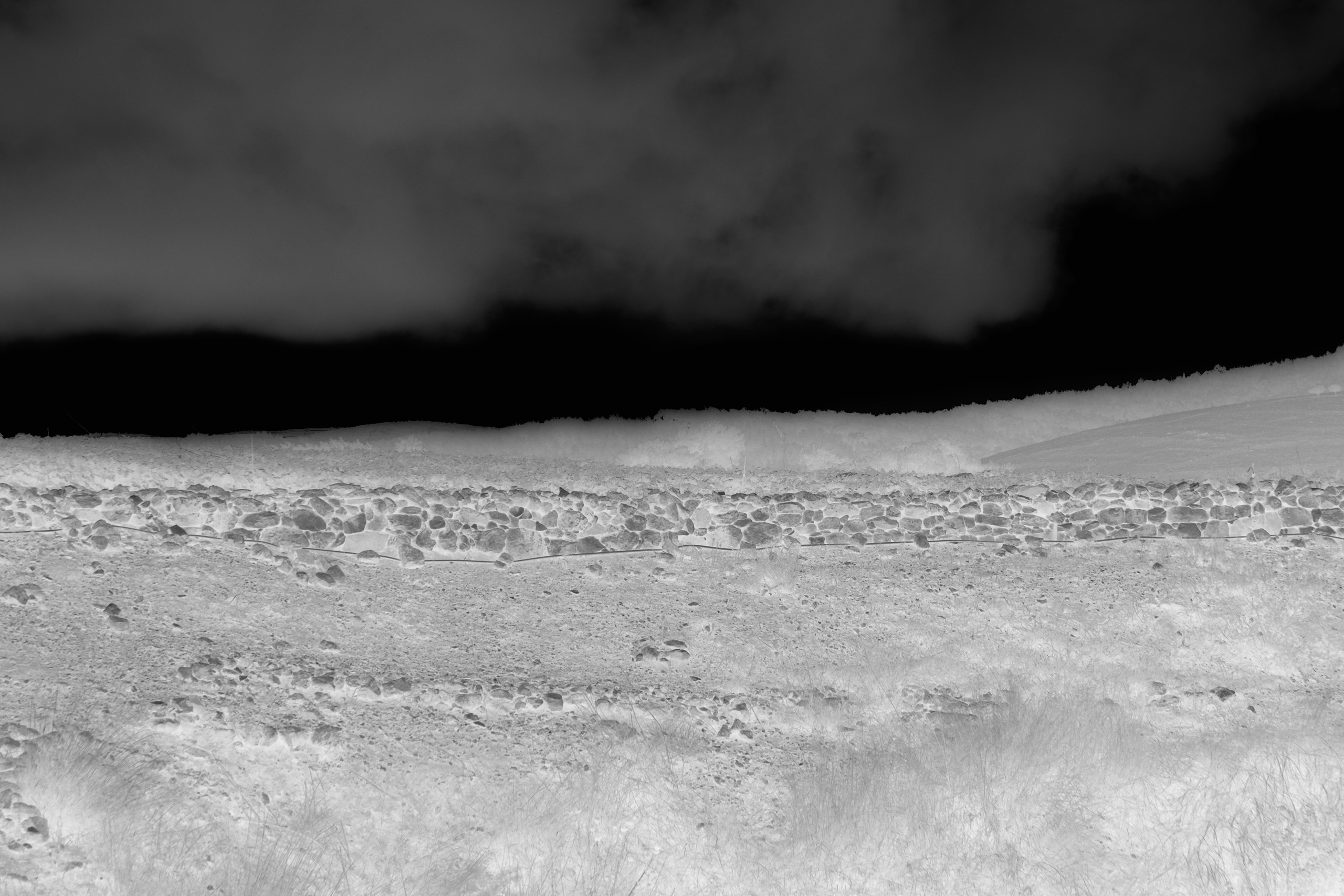 Armageddon. Татьяна Белякова — Фотохудожник | Концептуальная аналоговая фотография