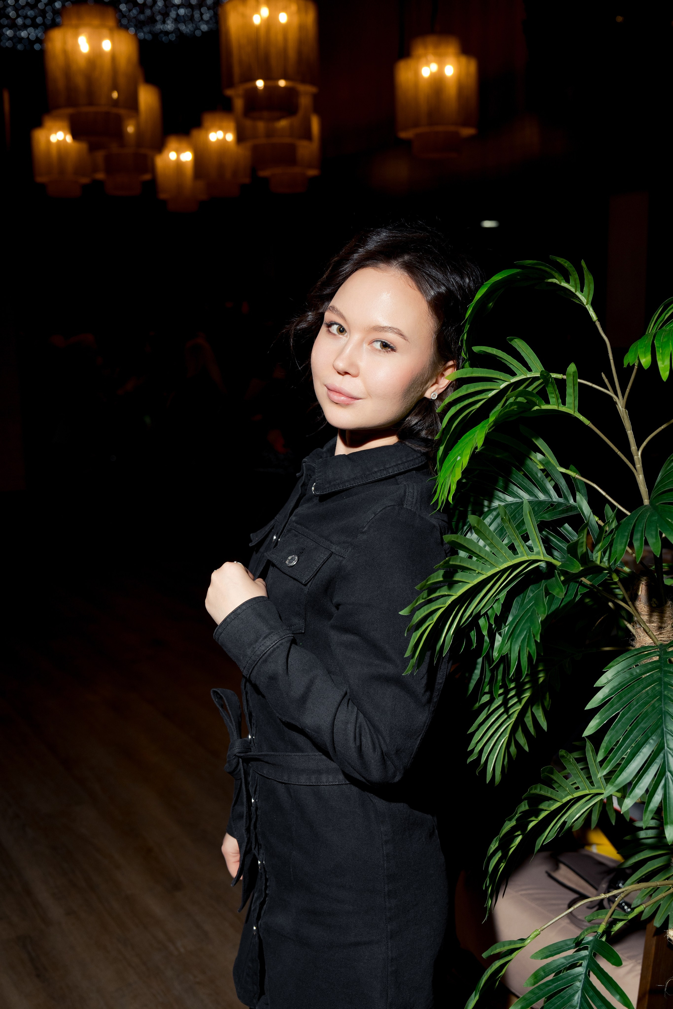 «АНТИХРУПКОСТЬ» — Конференция