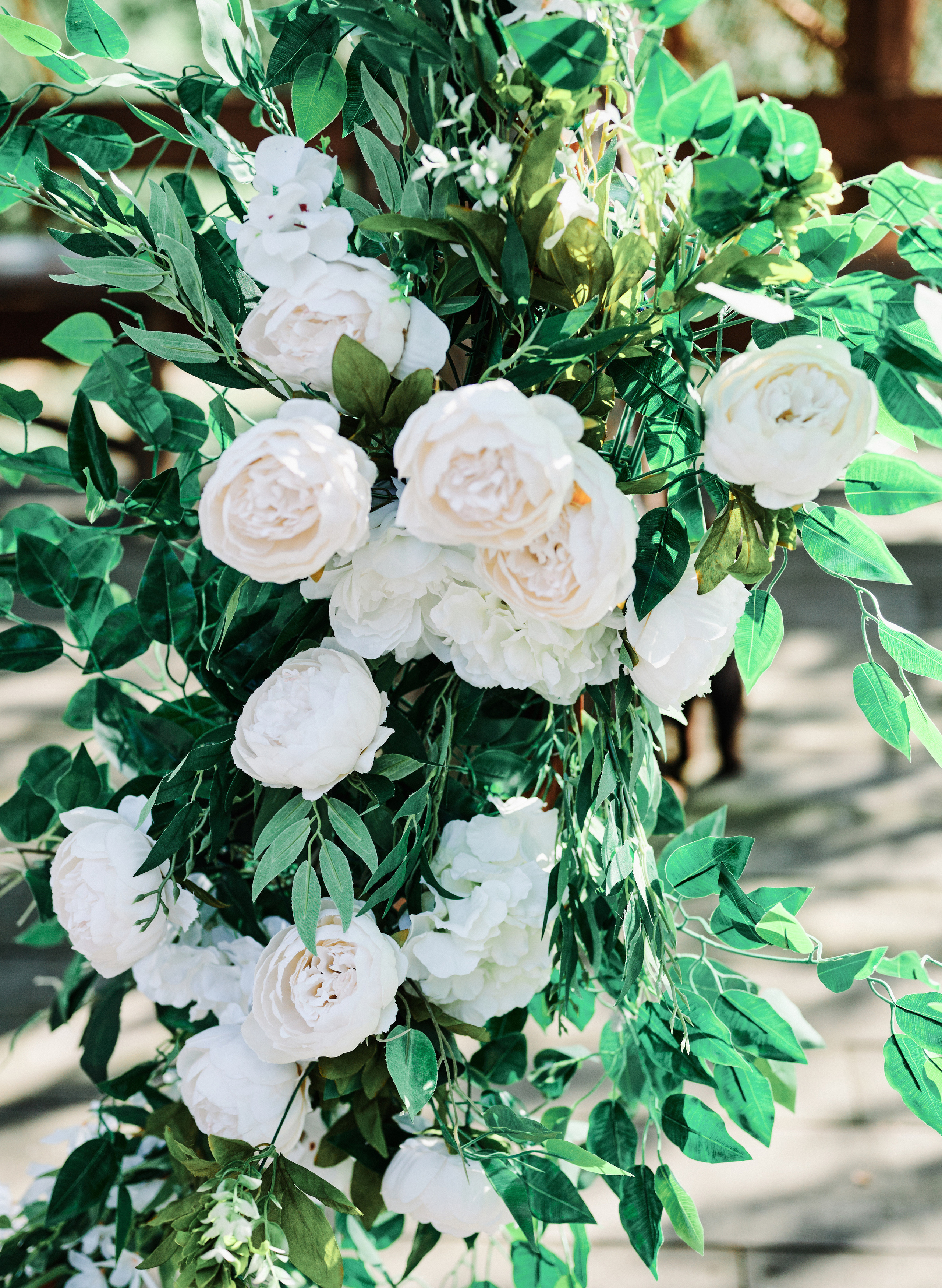 Даша и Сергей. Свадебный и семейный фотограф Тамбов