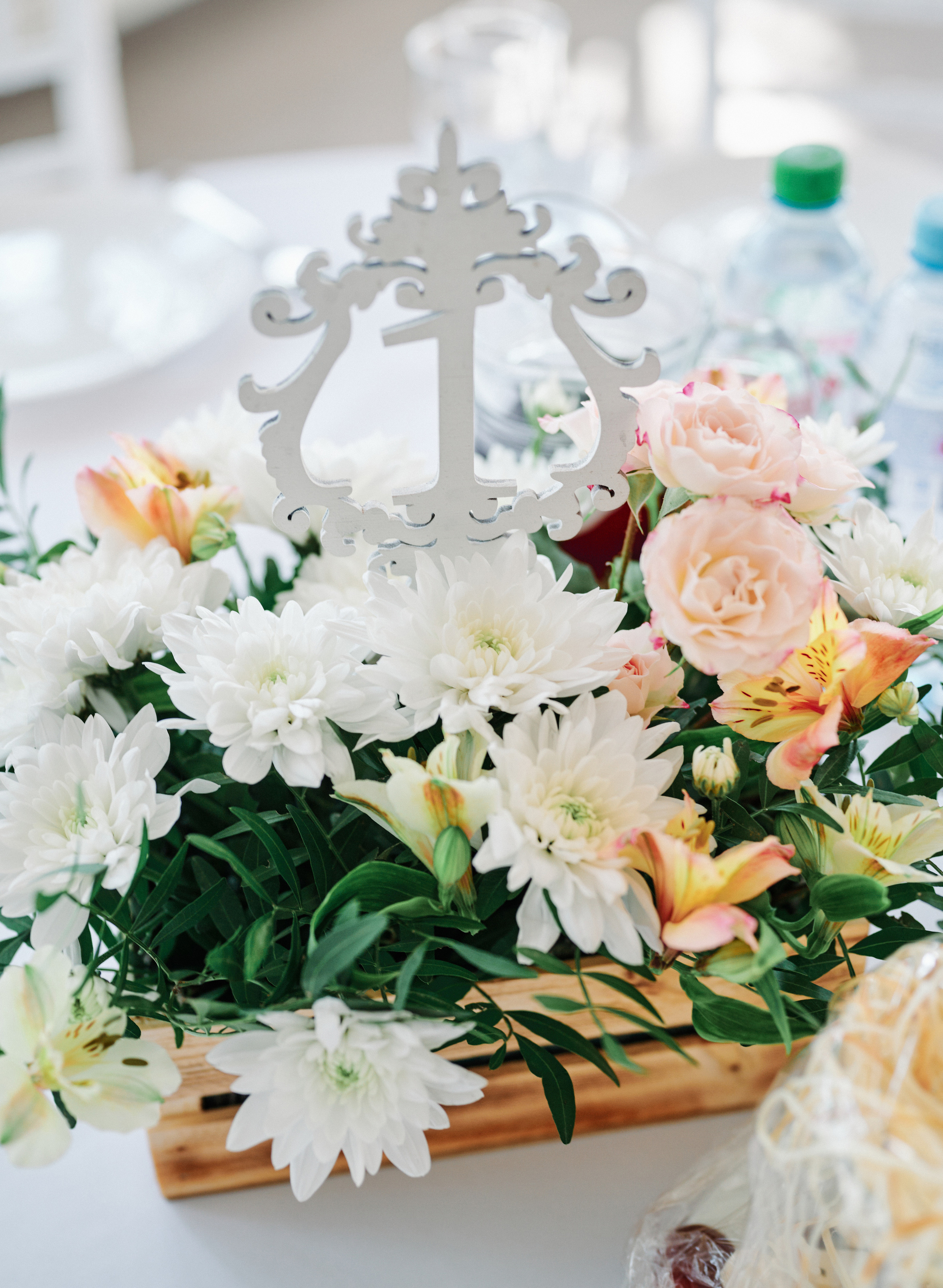 Даша и Сергей. Свадебный и семейный фотограф Тамбов