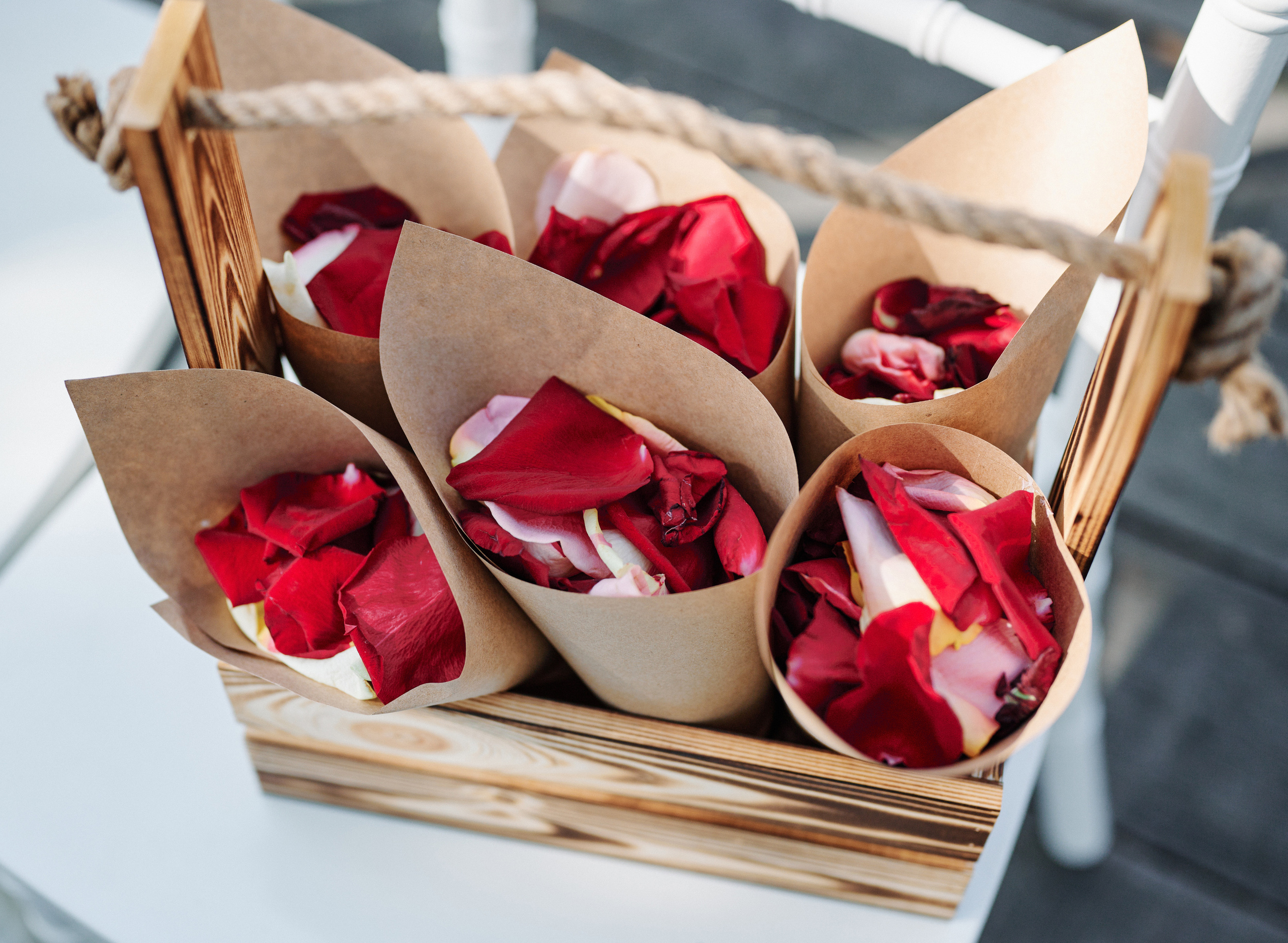 Даша и Сергей. Свадебный и семейный фотограф Тамбов