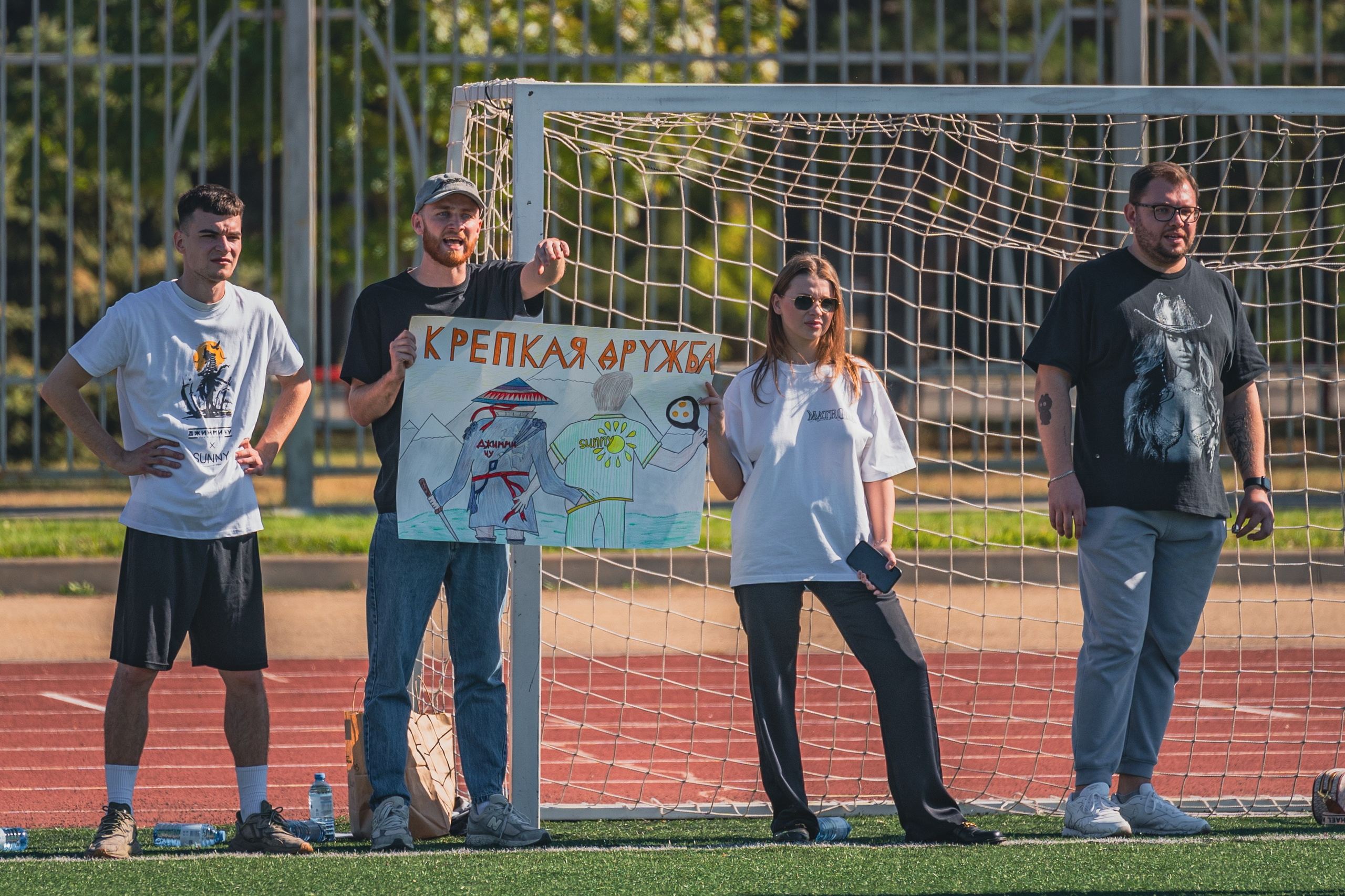 Чемпионат по футболу Мадьяр 15.10.23. Репортажный фотограф в Краснодаре Рындин Дмитрий