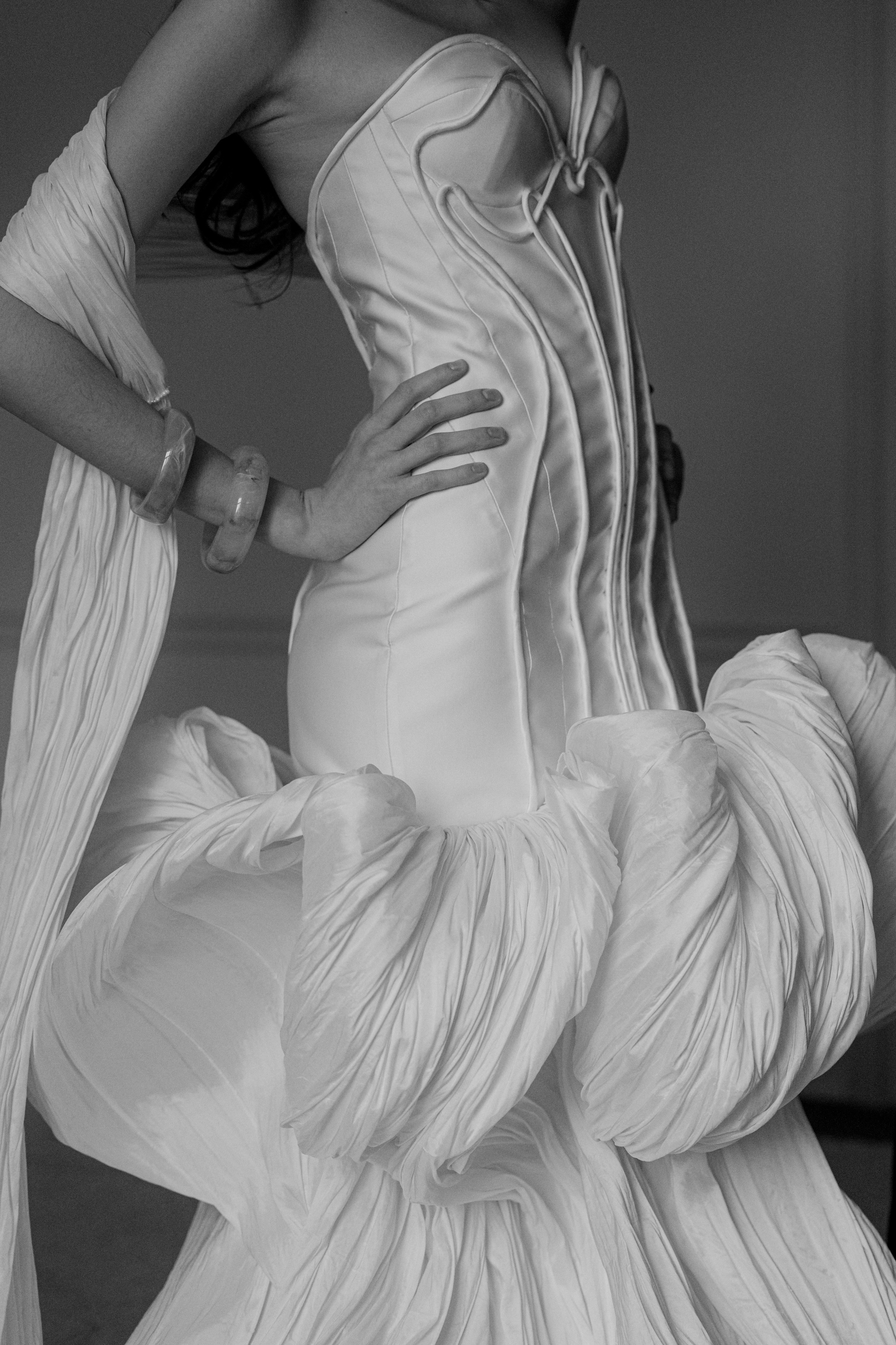 Творчество. Свадебный фотограф Марина Назарова Москва