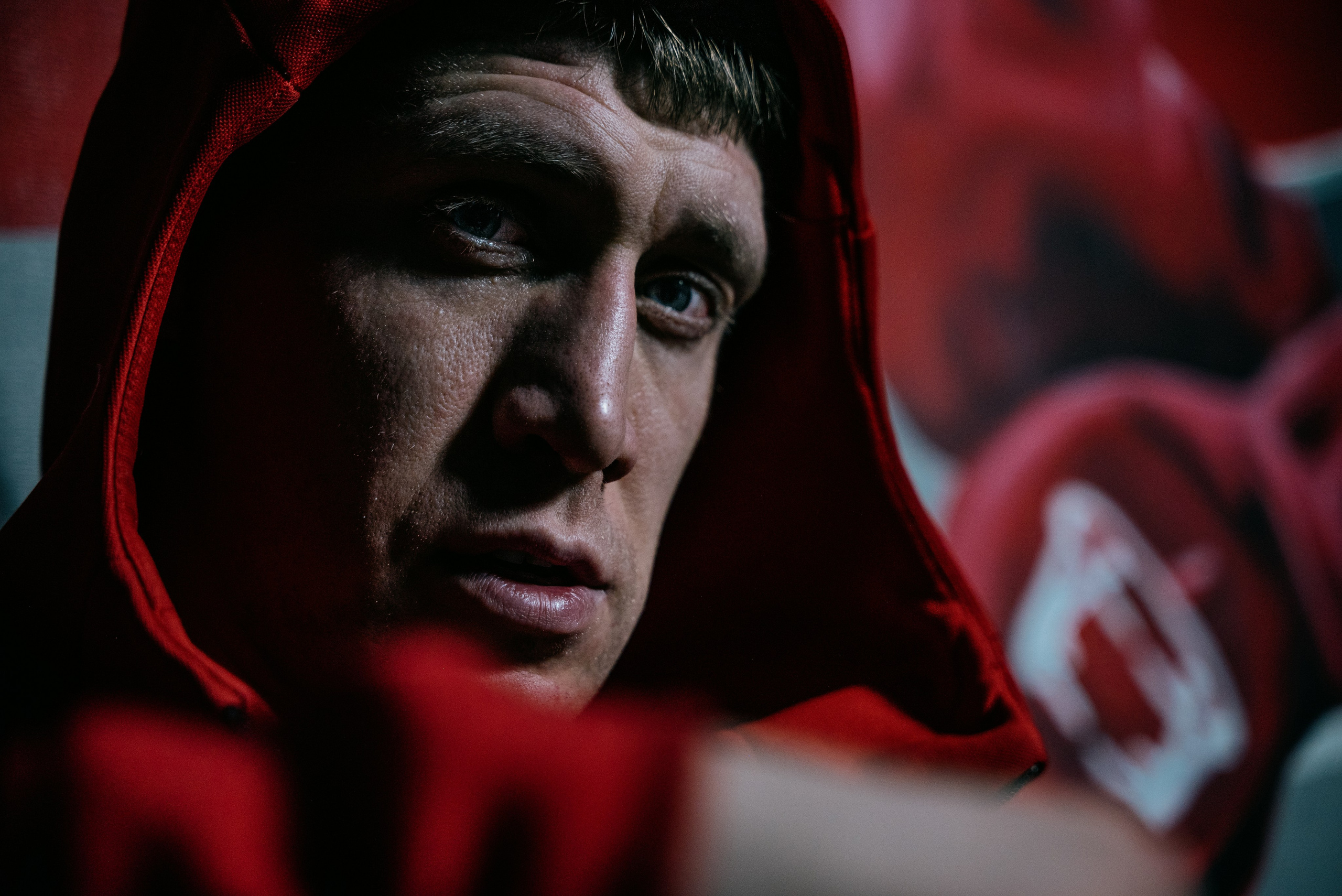 #4. Фото с характером