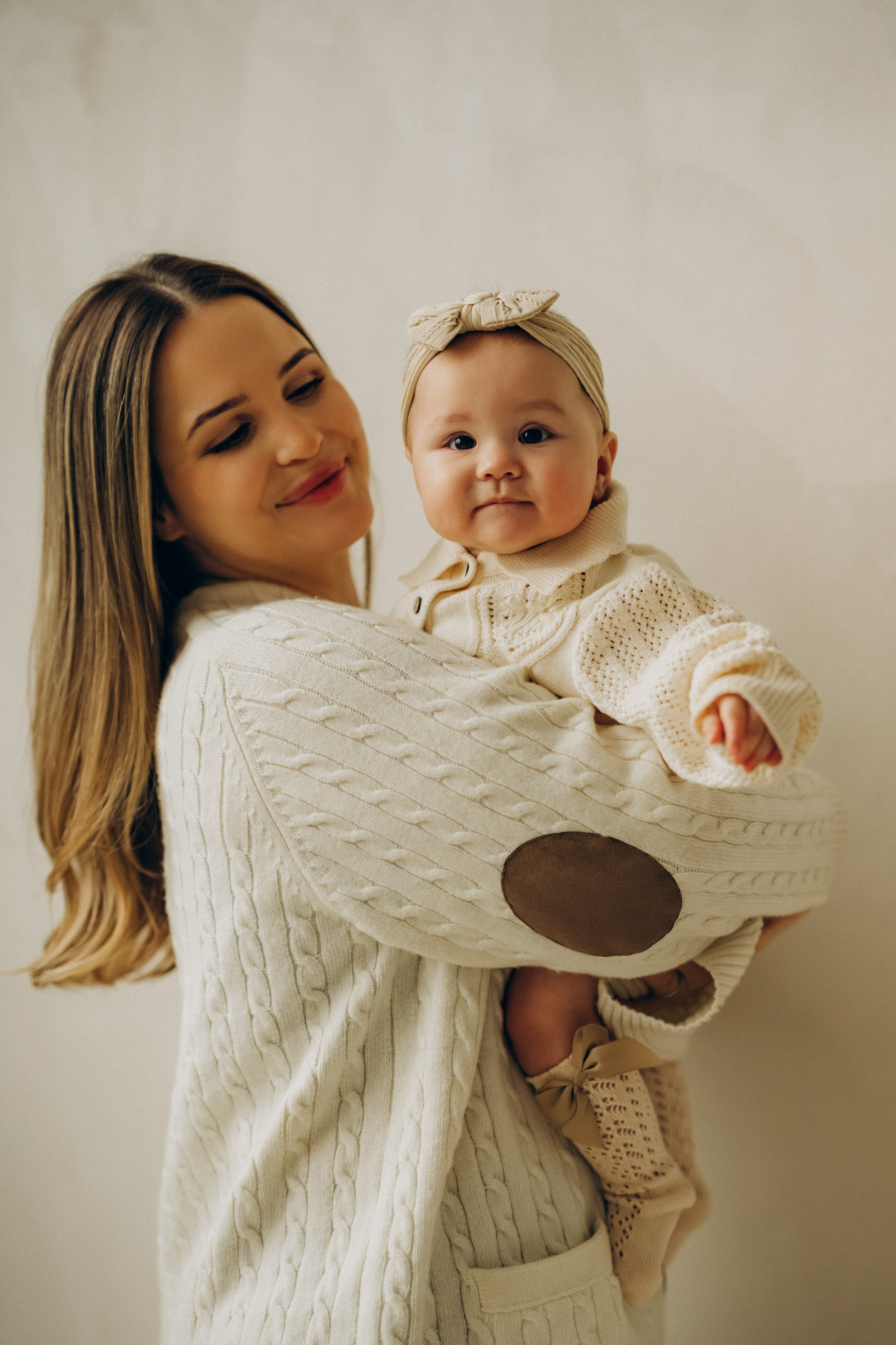 Семейная. Кристина Ветрова | ФОТОГРАФ | Москва