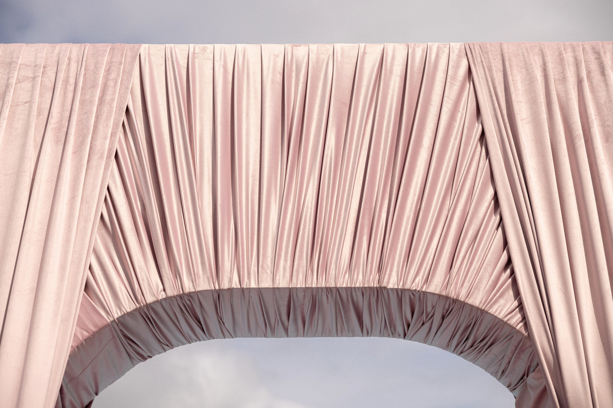 А/И. Вебер Юлия фотограф Ростов-на-Дону