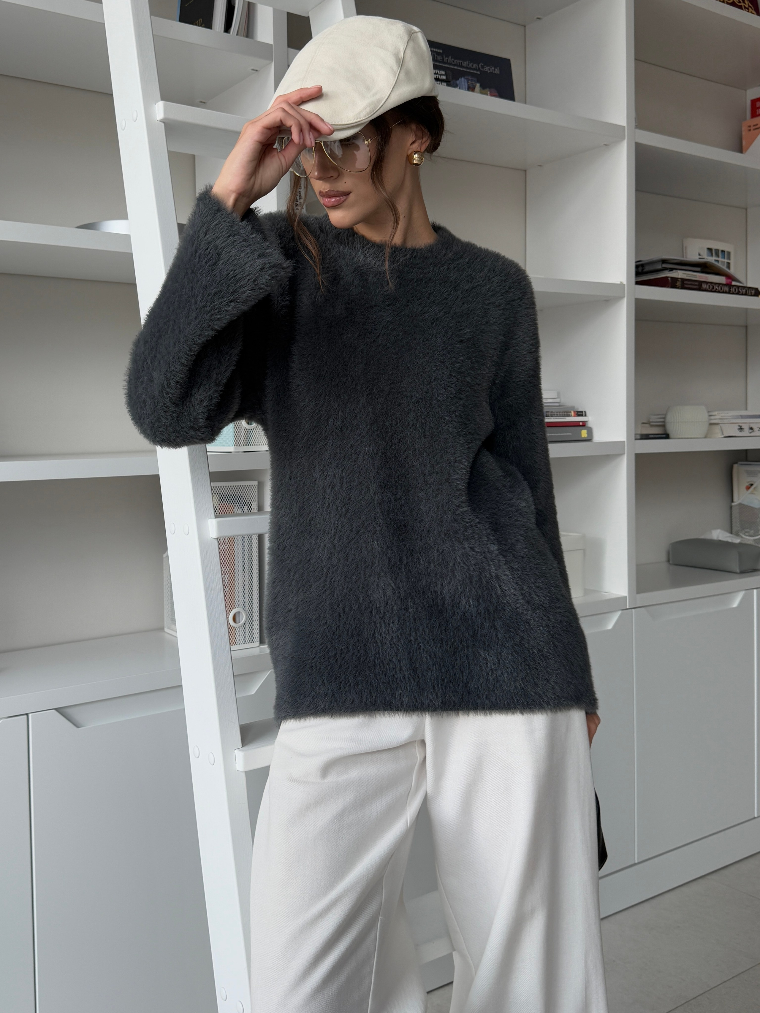 SHATILOVA. Фотограф для брендов и индивидуальных фотосессий в Москве