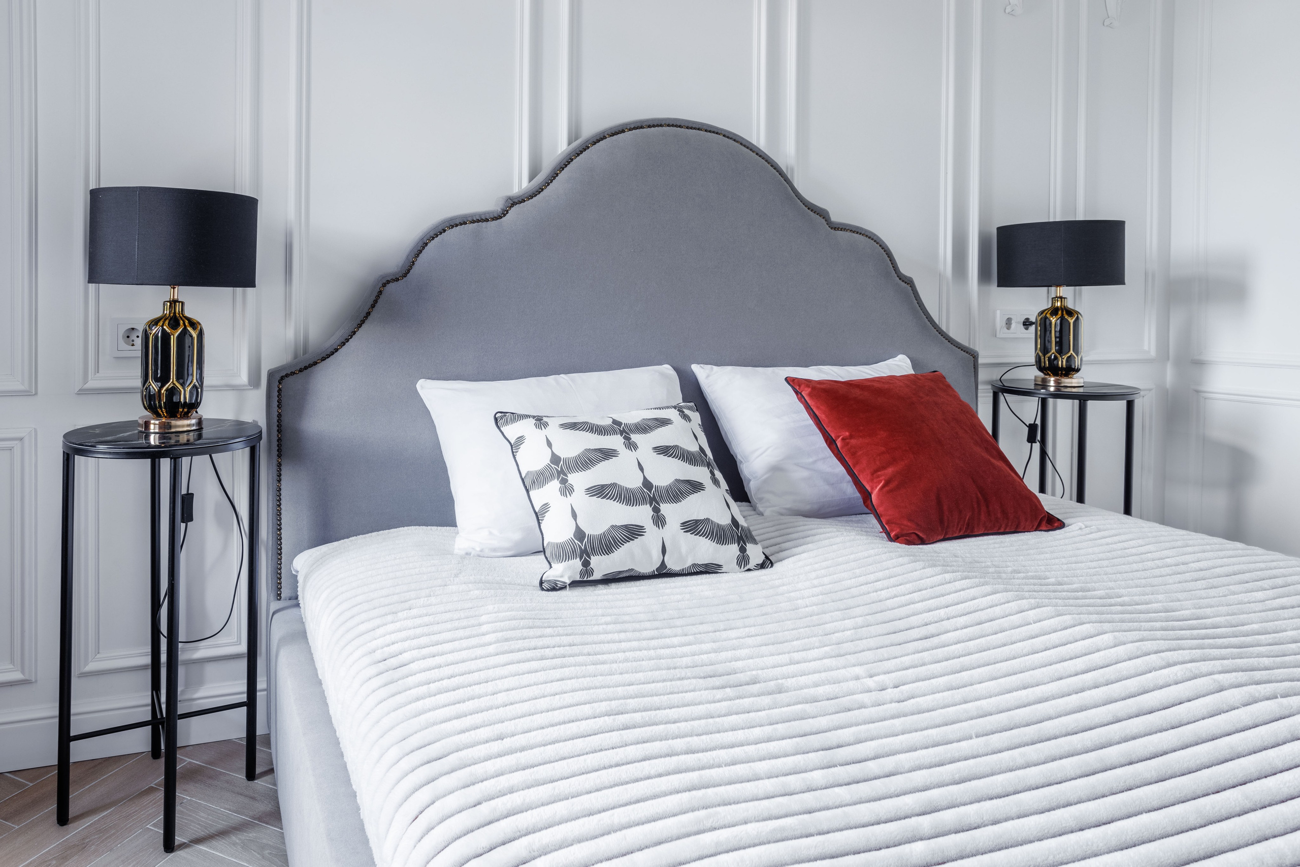 интерьерный фотограф в городе владимире