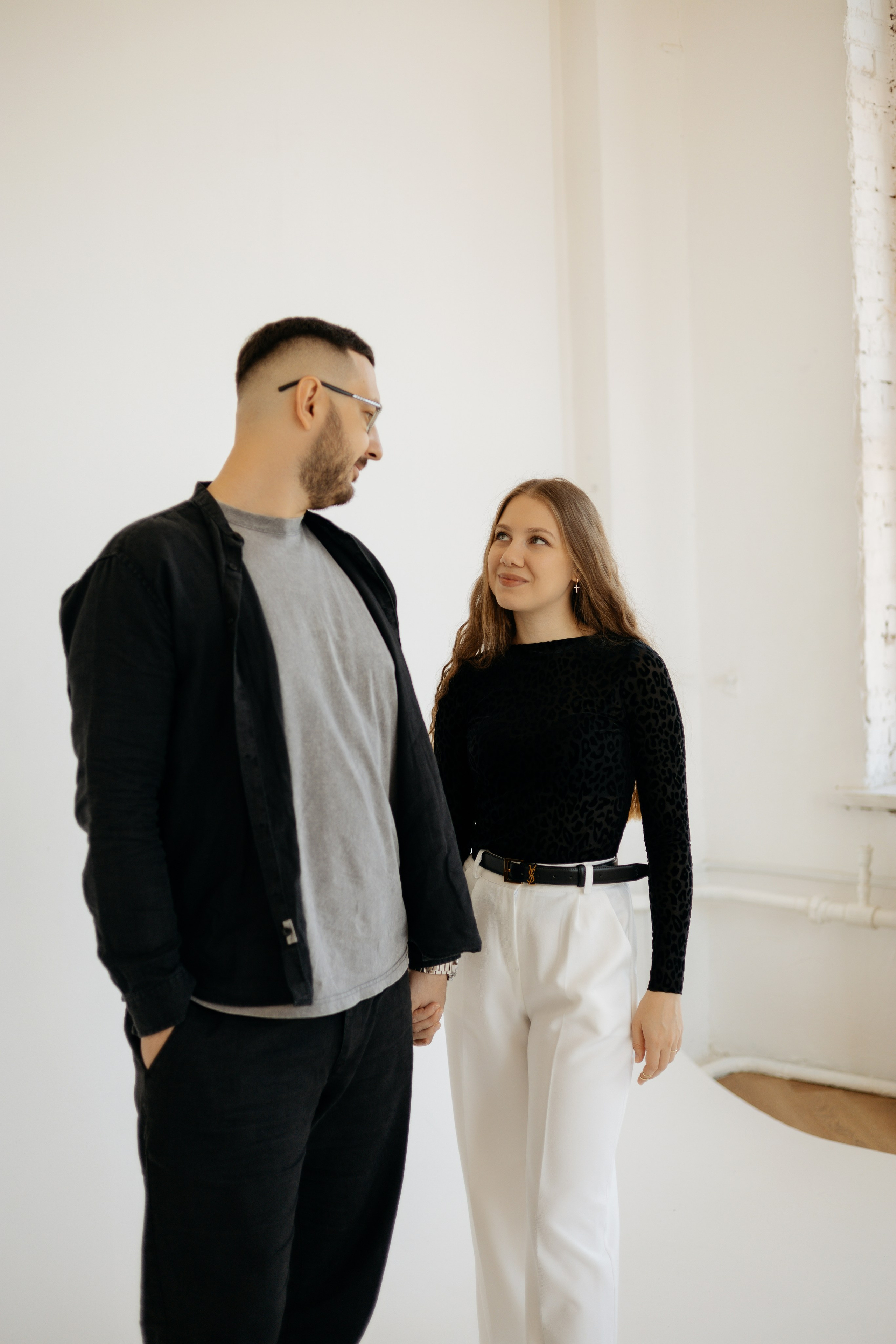 Мирону 3 годика. Самый теплый фотограф в Краснодаре Рябоконь Ксения