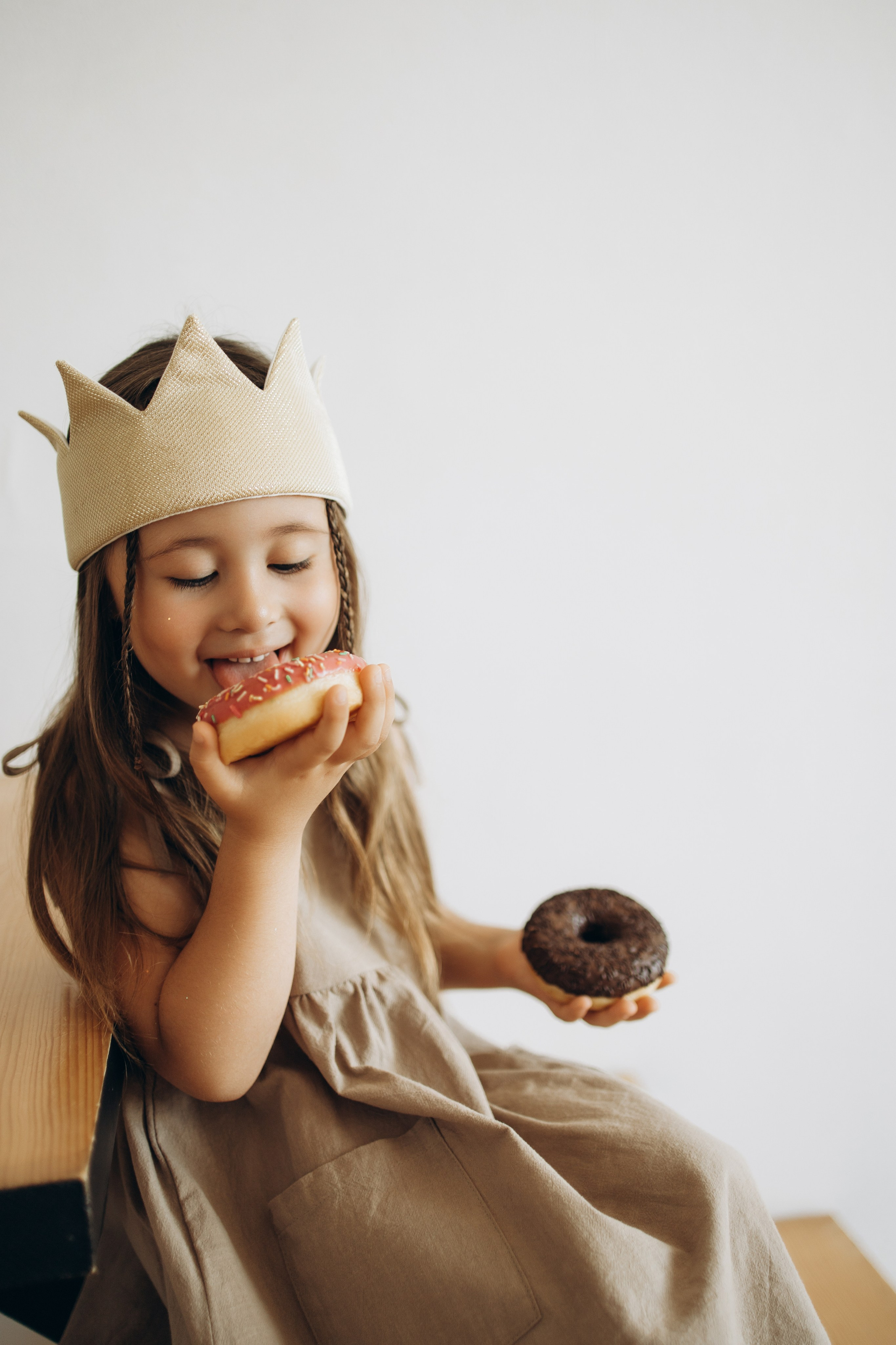 Кире 5 лет. Самый теплый фотограф в Краснодаре Рябоконь Ксения