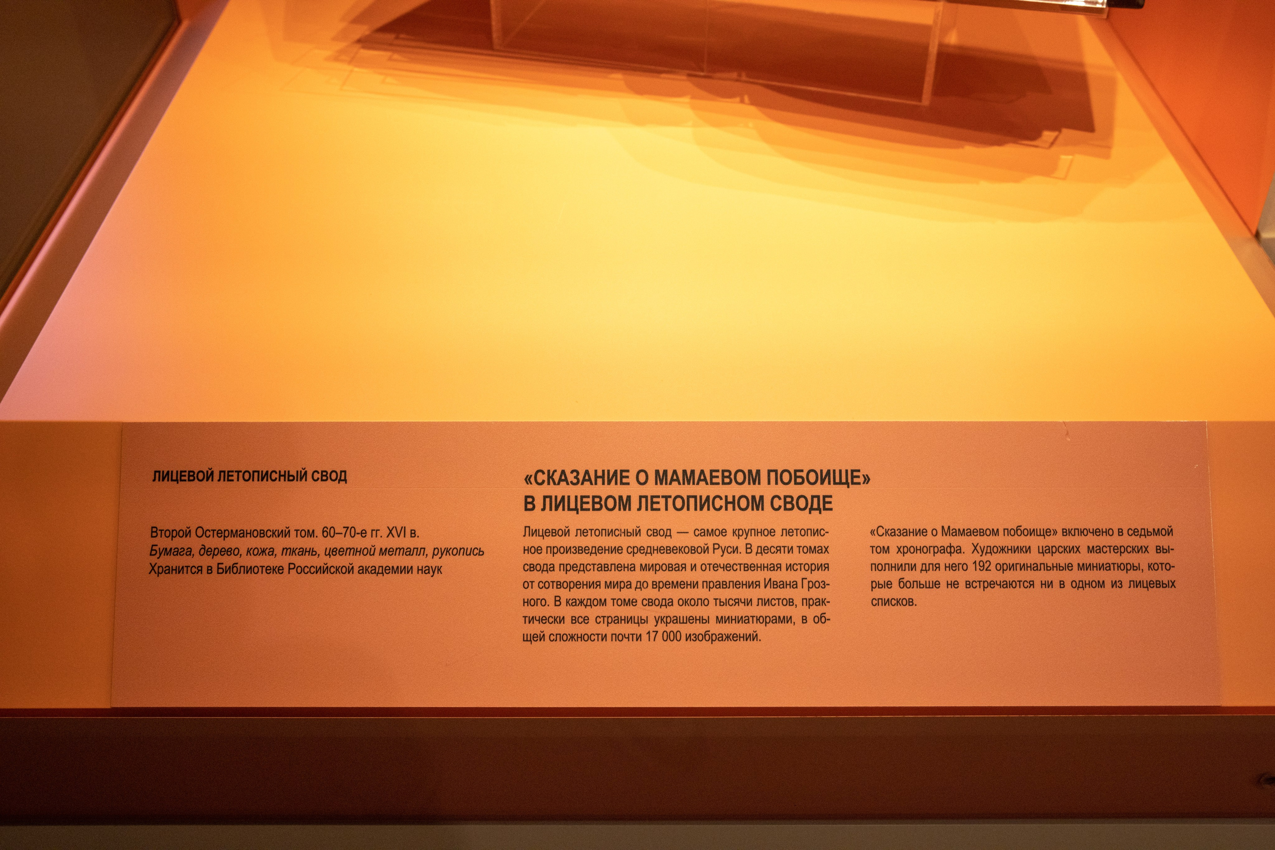 Поездка на поле Кулеково. Фотограф в Туле Крупский АнДРей. Фотостудия «КАДР71» в Туле