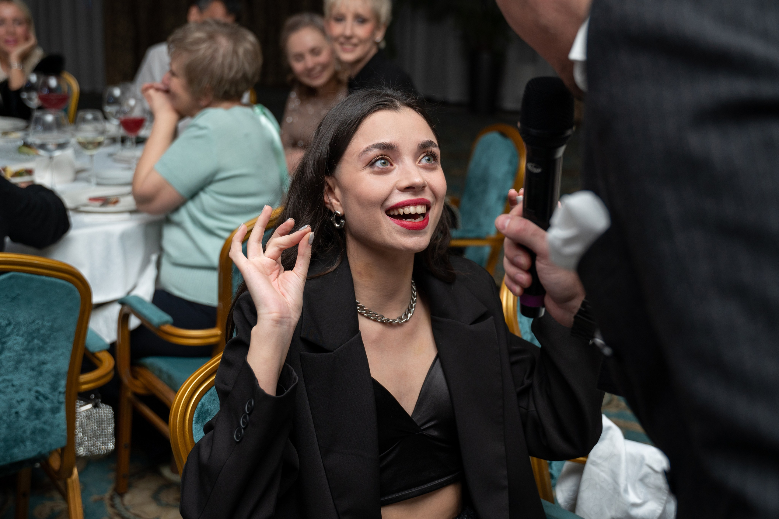 НОВОГОДНИЙ КОРПОРАТИВ 2025. Фотограф на любое мероприятие