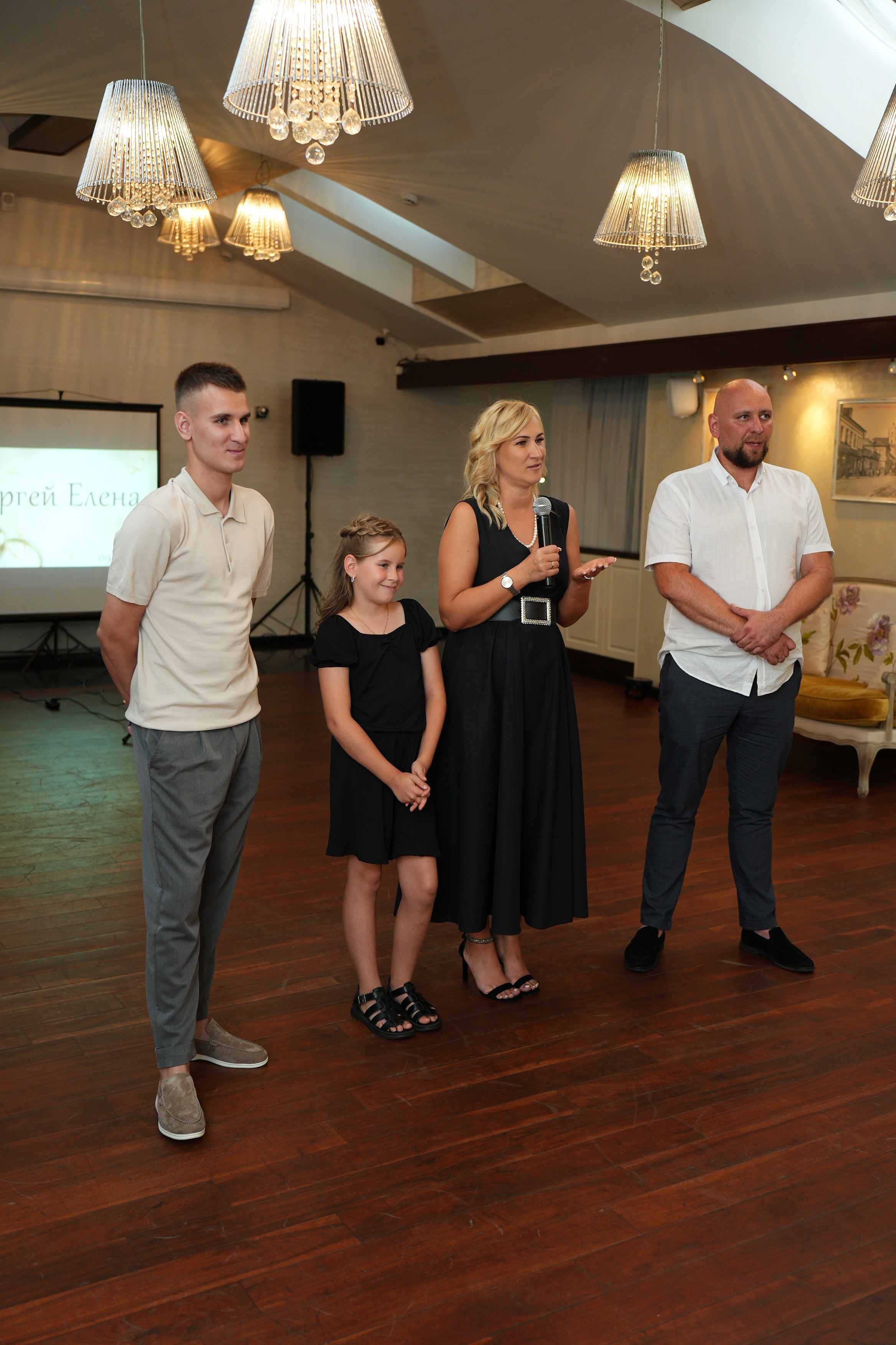 Венчание. Годовщина 15 лет. Семейный и свадебный фотограф Минск, Беларусь Анна Орловская