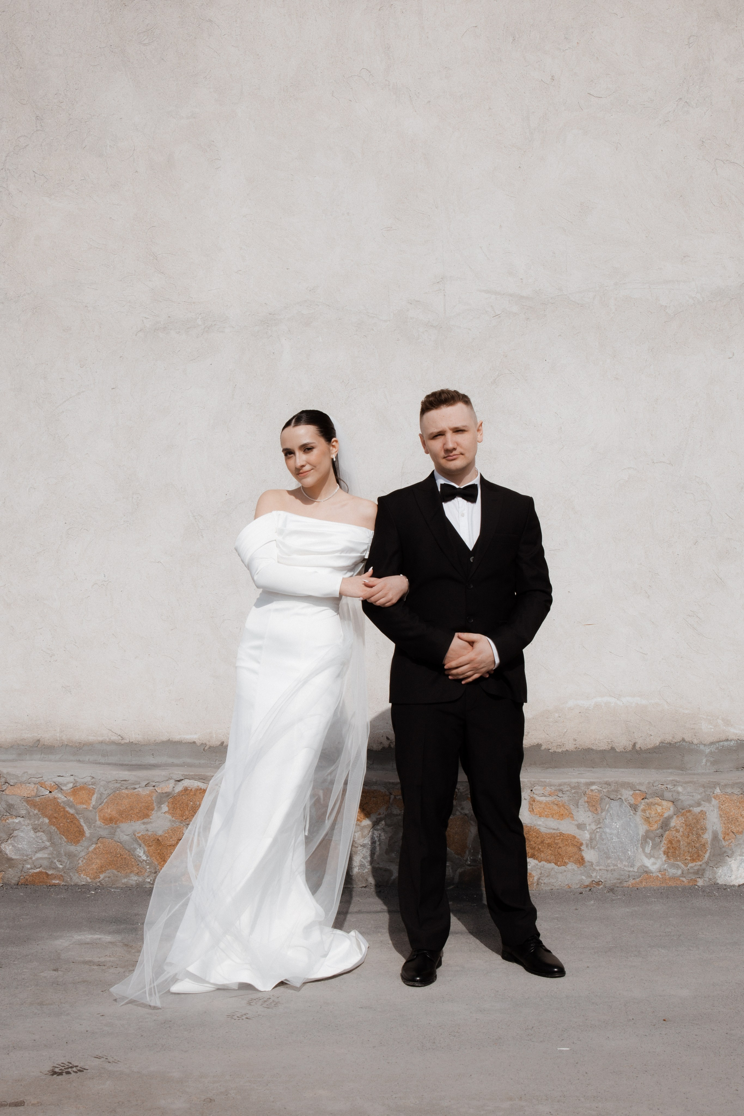 A | A. Свадебный и портретный фотограф в Новосибирске Любовь Исакова