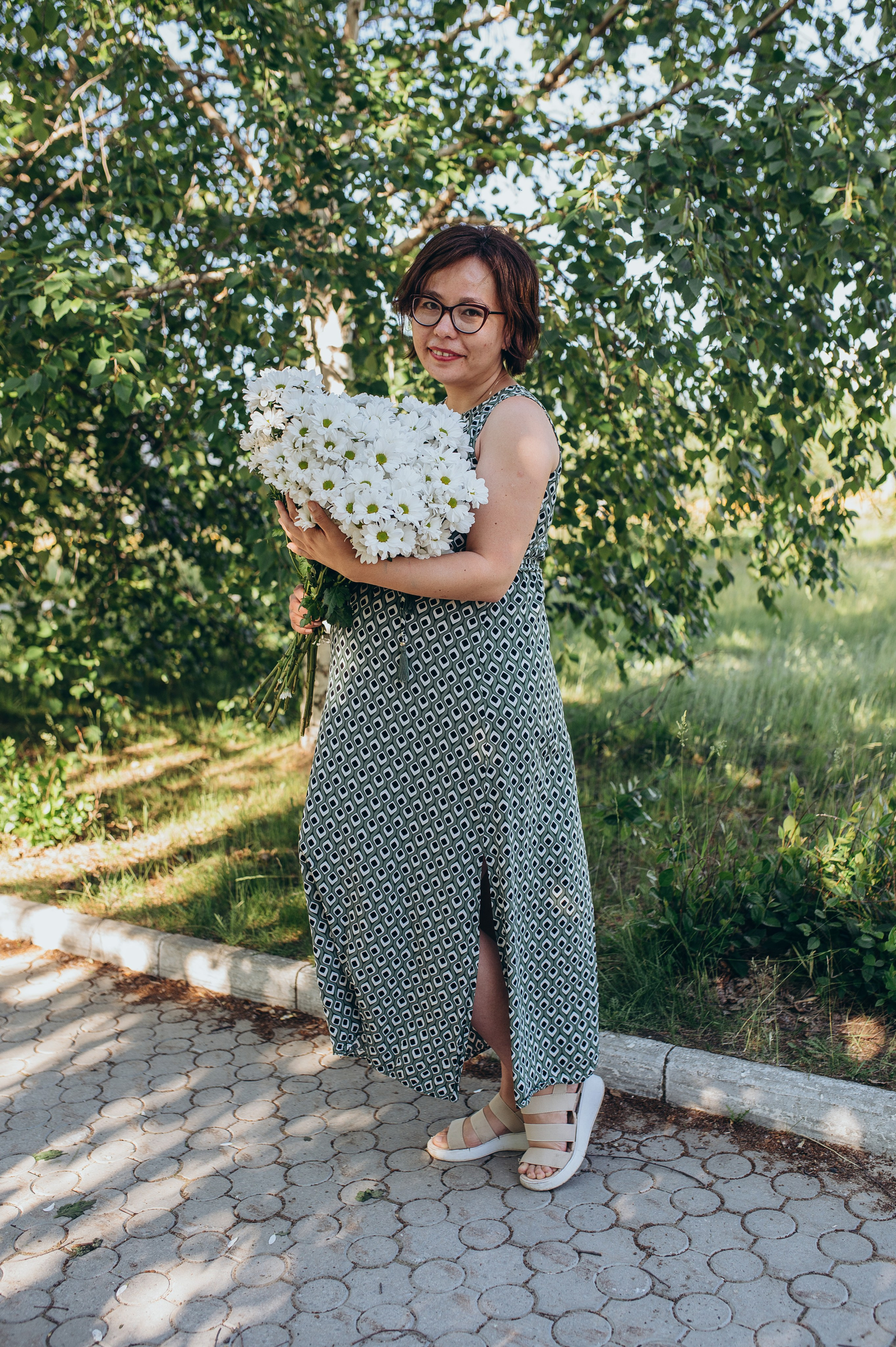 День Семьи, любви и верности (Благотворительный фотопроект). Семейный фотограф в городе Мегион и Нижневартовск Дзюба Татьяна