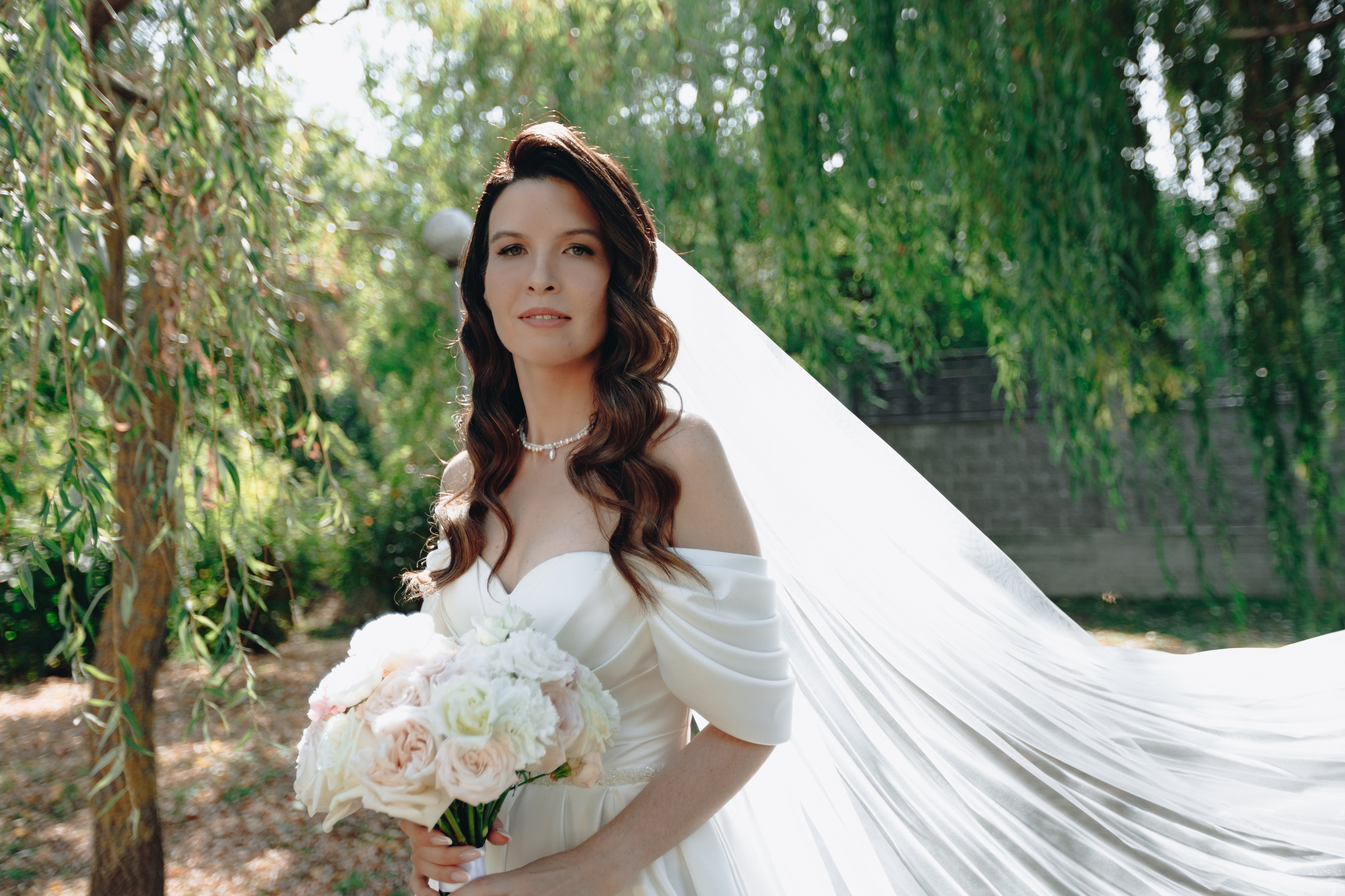 В+И. Свадебный семейный фотограф и видеограф Гомель Минск Беларусь Европа