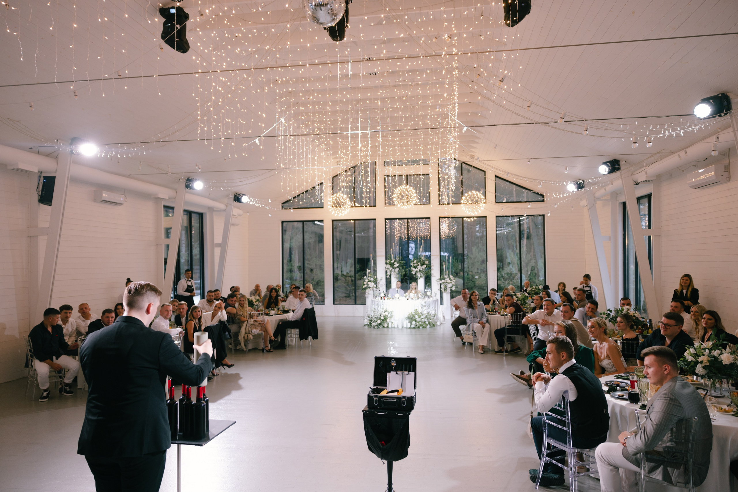 Wedding. Фотограф в Ижевске и Казани Богданов Яков