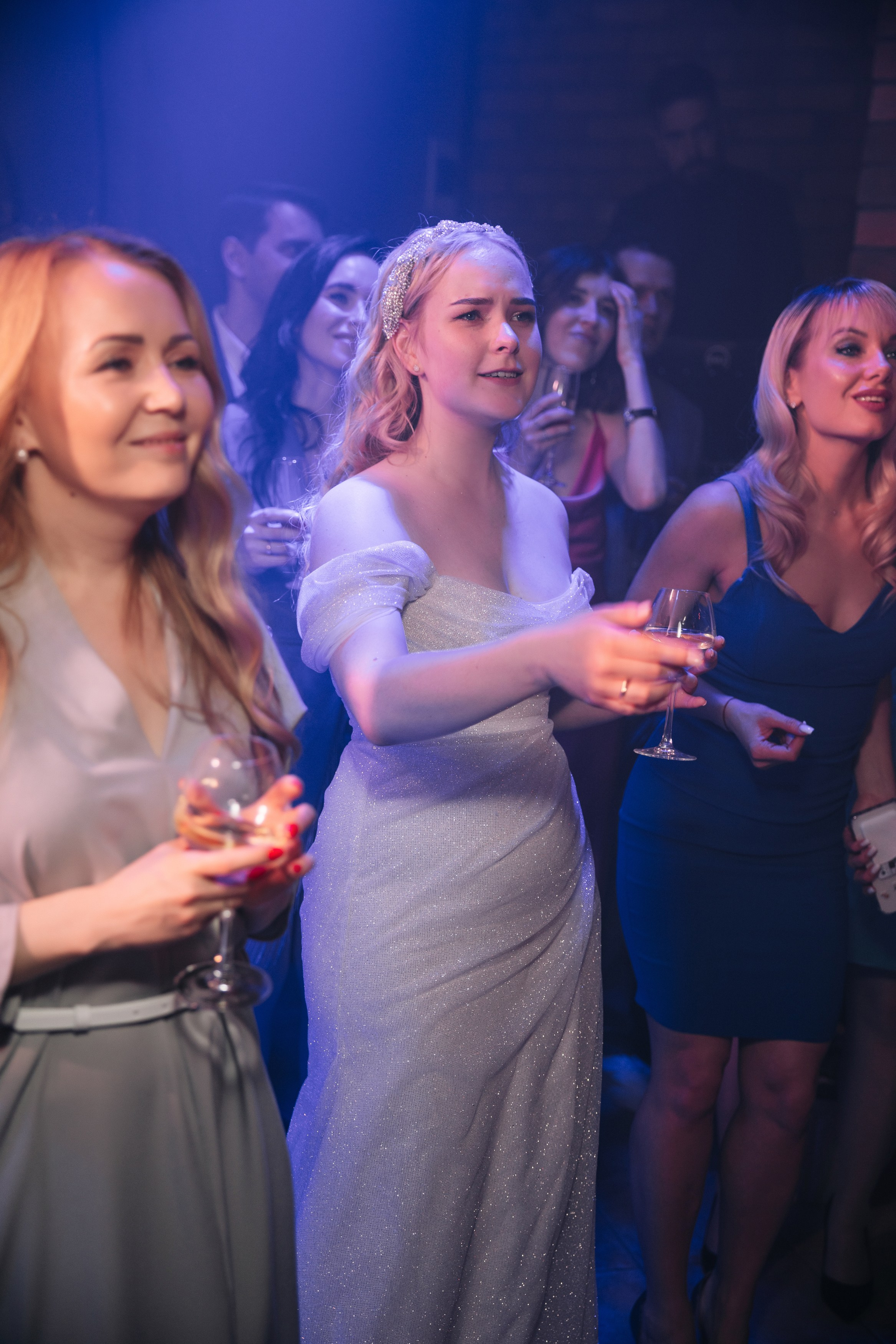 Wedding Станислав Вера. Фотограф в Ижевске и Казани Богданов Яков