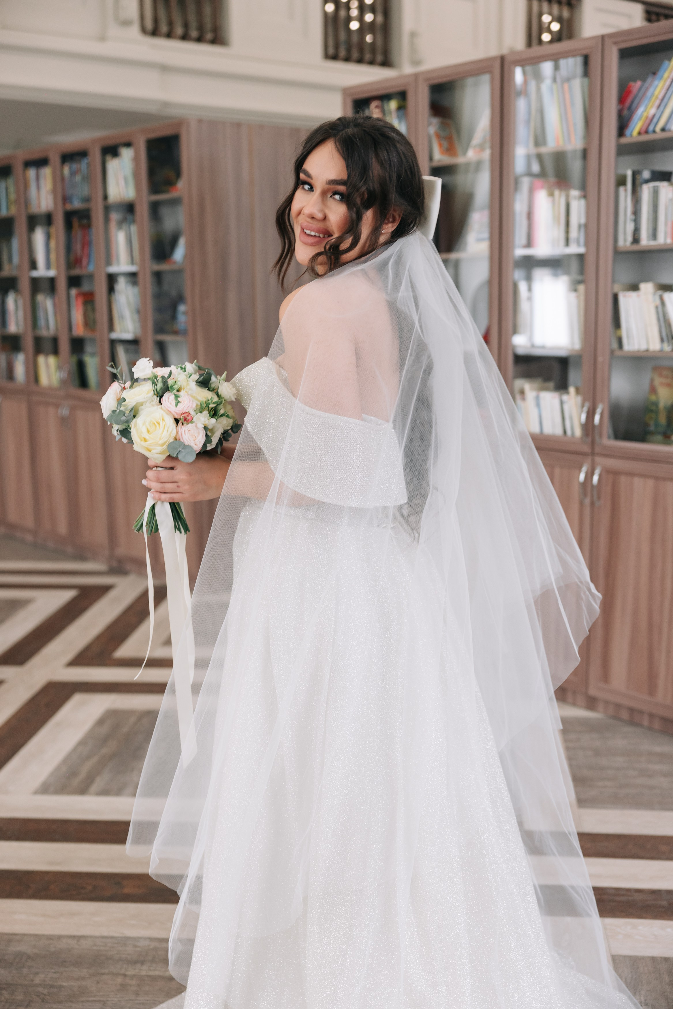 Ivan Nataly. Фотограф в Ижевске и Казани Богданов Яков