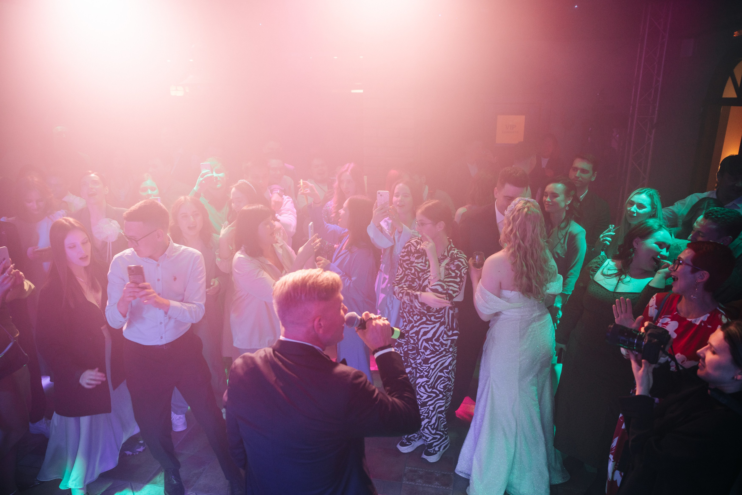 Wedding Станислав Вера. Фотограф в Ижевске и Казани Богданов Яков