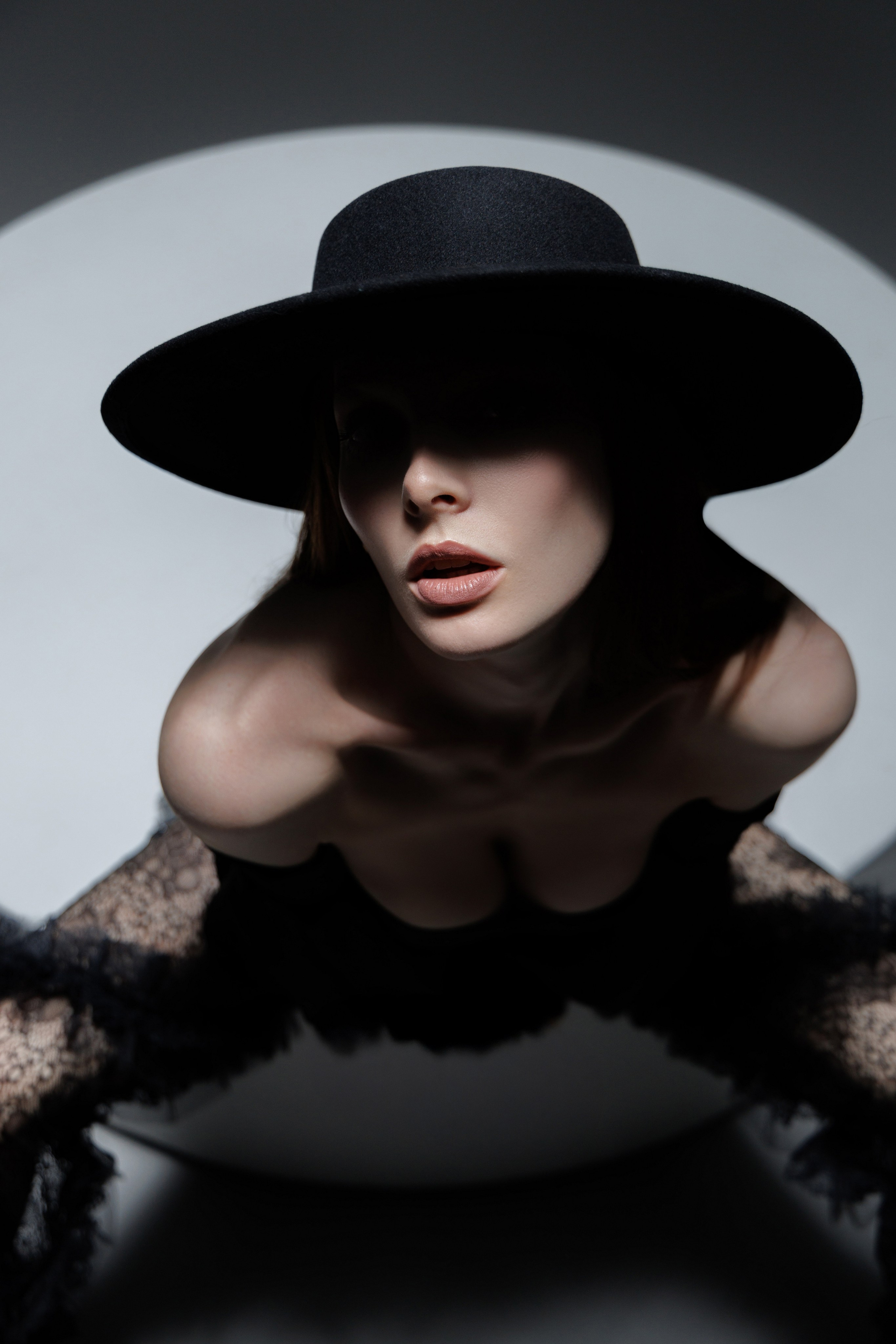 Rent 10. Видеограф Москва