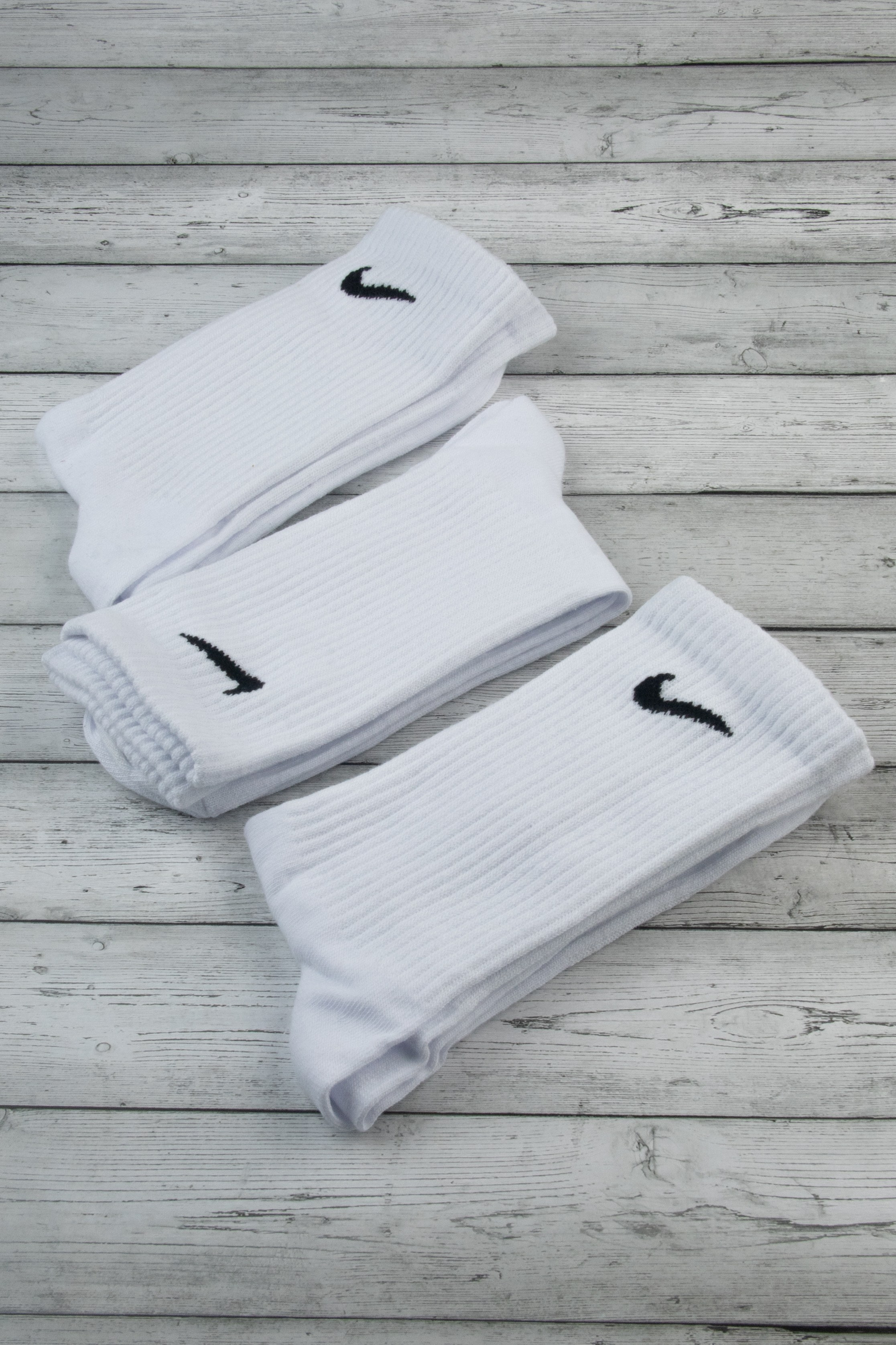 Предметная съемка для публикации на маркетплейс WildBerries. Портретный Фотограф Александр «Konevtsoph» В Санкт-Петербурге