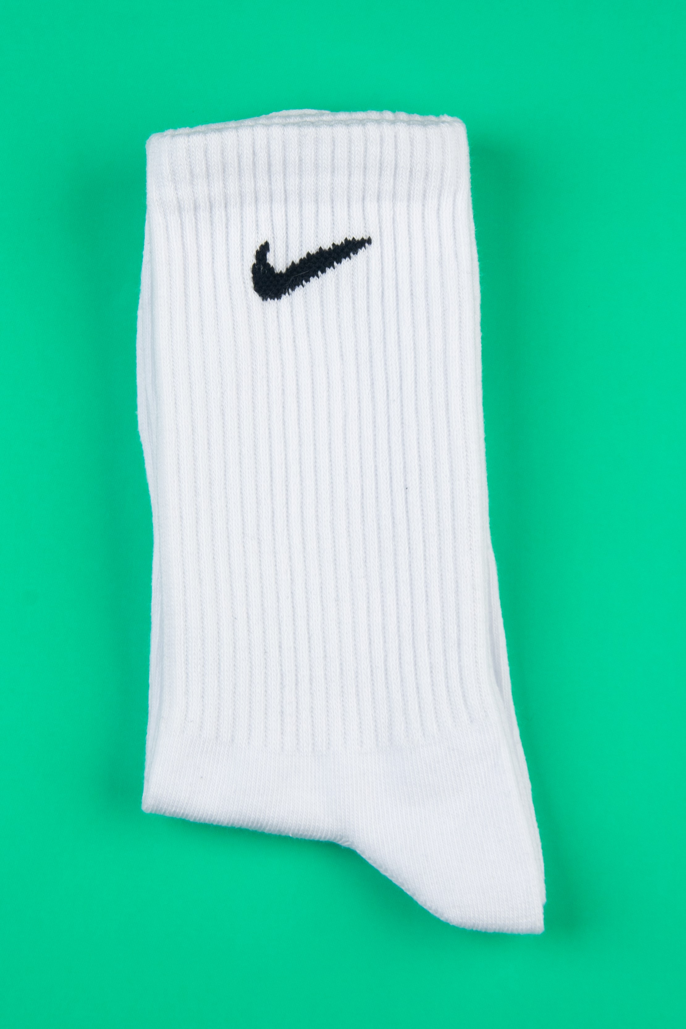 Предметная съемка для публикации на маркетплейс WildBerries. Портретный Фотограф Александр «Konevtsoph» В Санкт-Петербурге