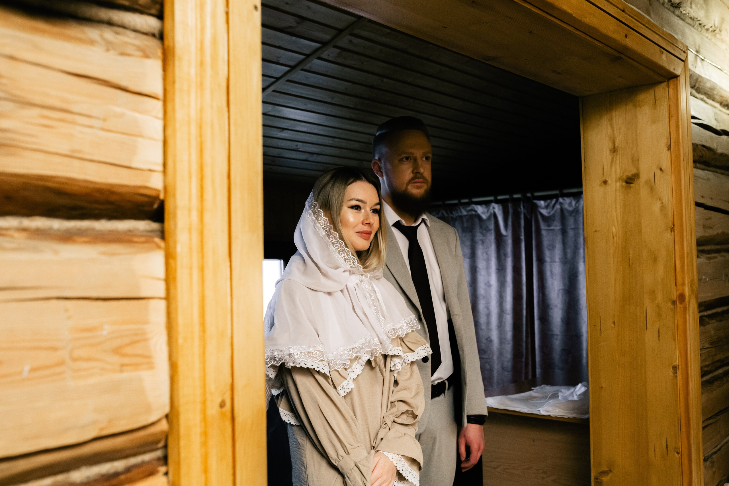 Крещение. Свадебный и семейный фотограф