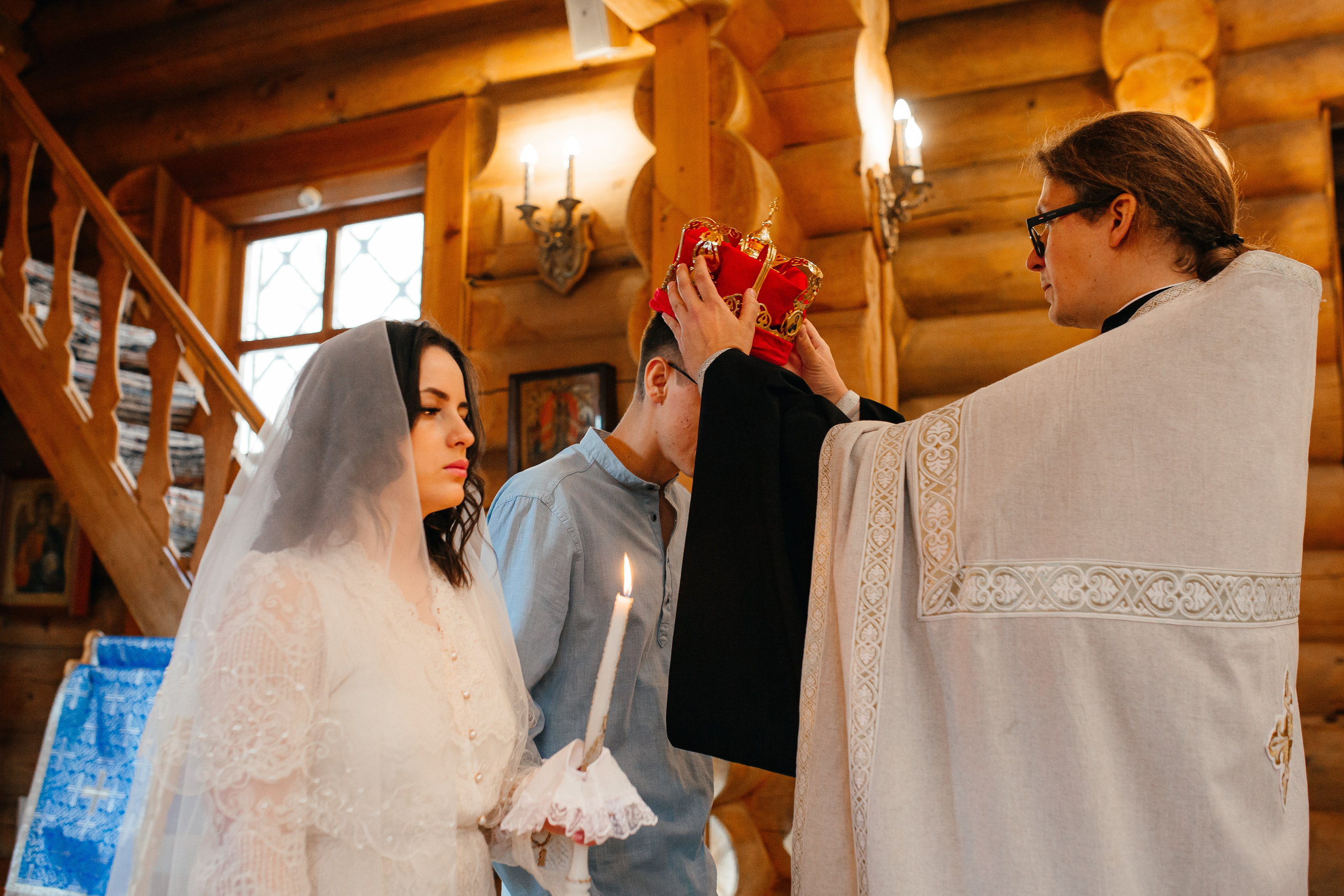 Церковь иконы Божией Матери Неопалимая Купина г. Балашиха ВНИИПО. Свадебный и семейный фотограф