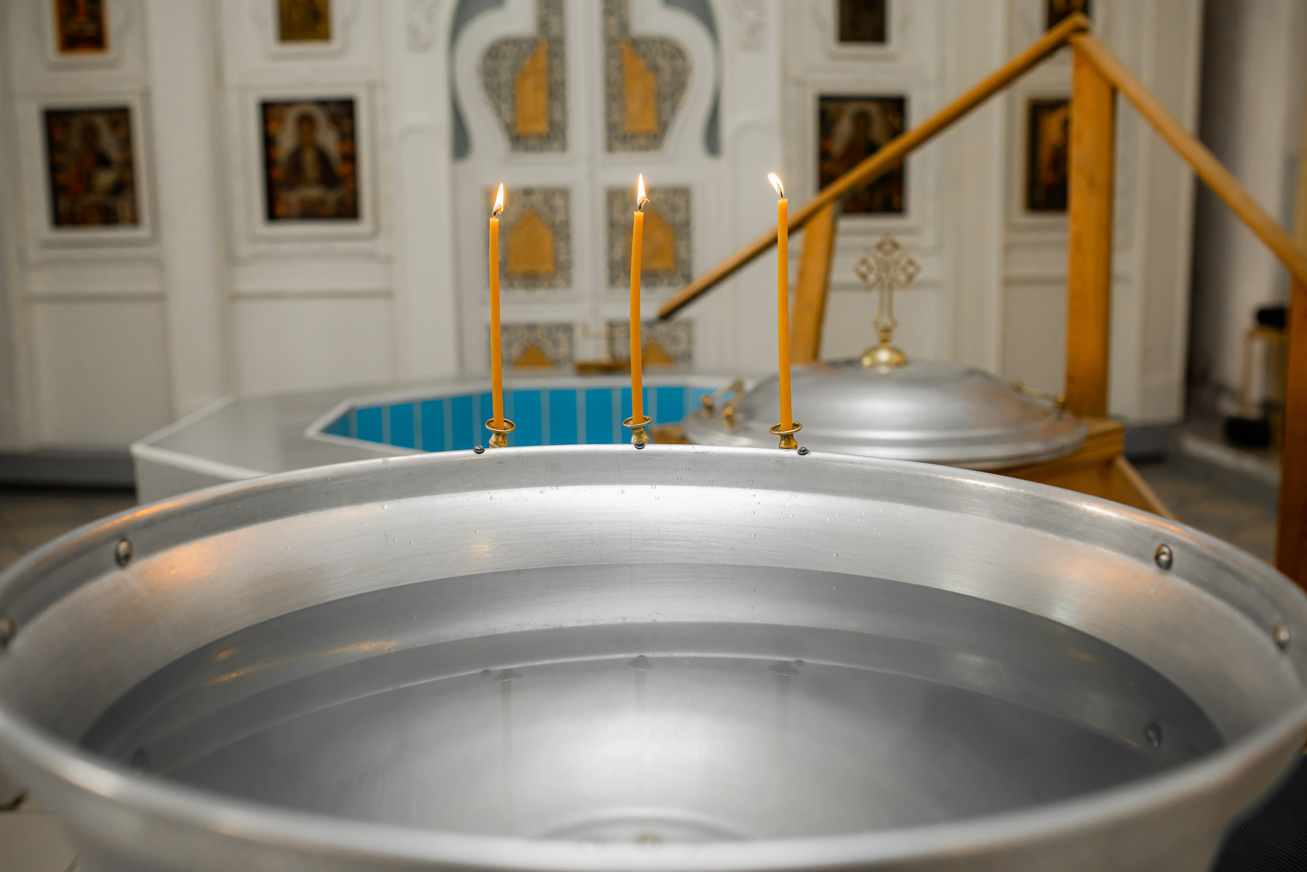 Николо-Перервинский монастырь м. Люблино. Свадебный и семейный фотограф