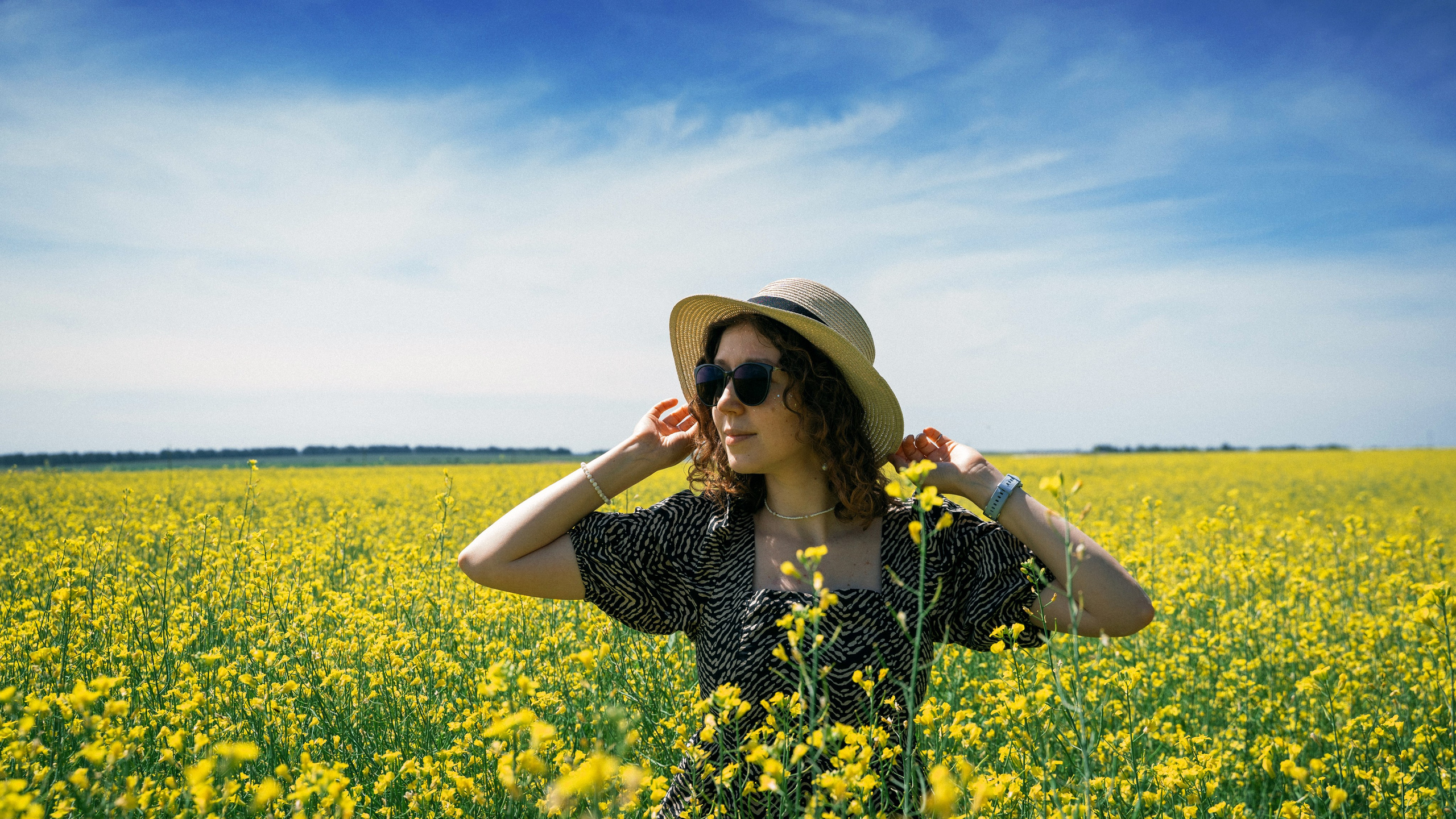 Портретная фотосессия – фотограф Дмитрий Баранов. Портретный фотограф в Иваново — Дмитрий Баранов