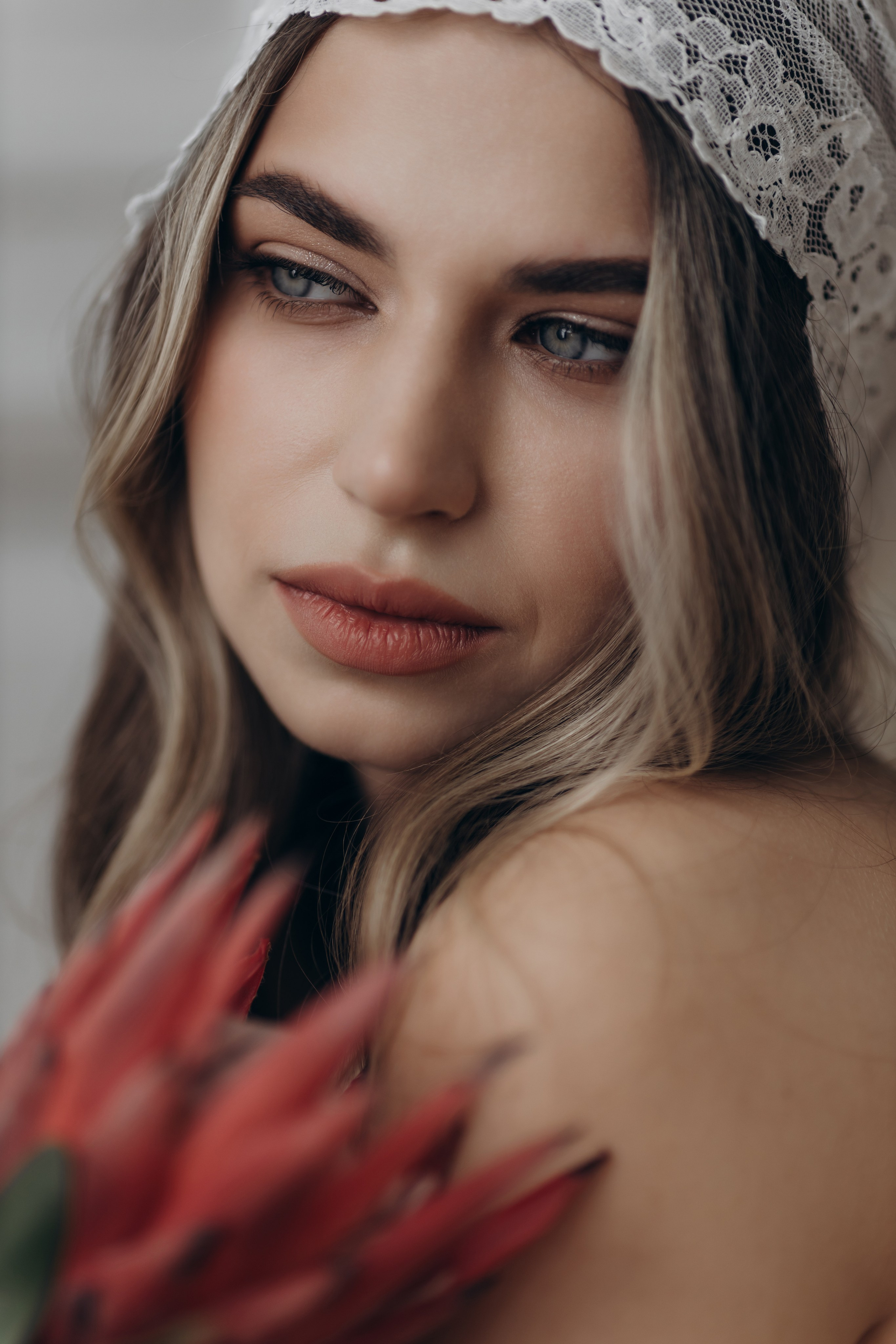 Ксюша и Дима. Juliashtondic. photo