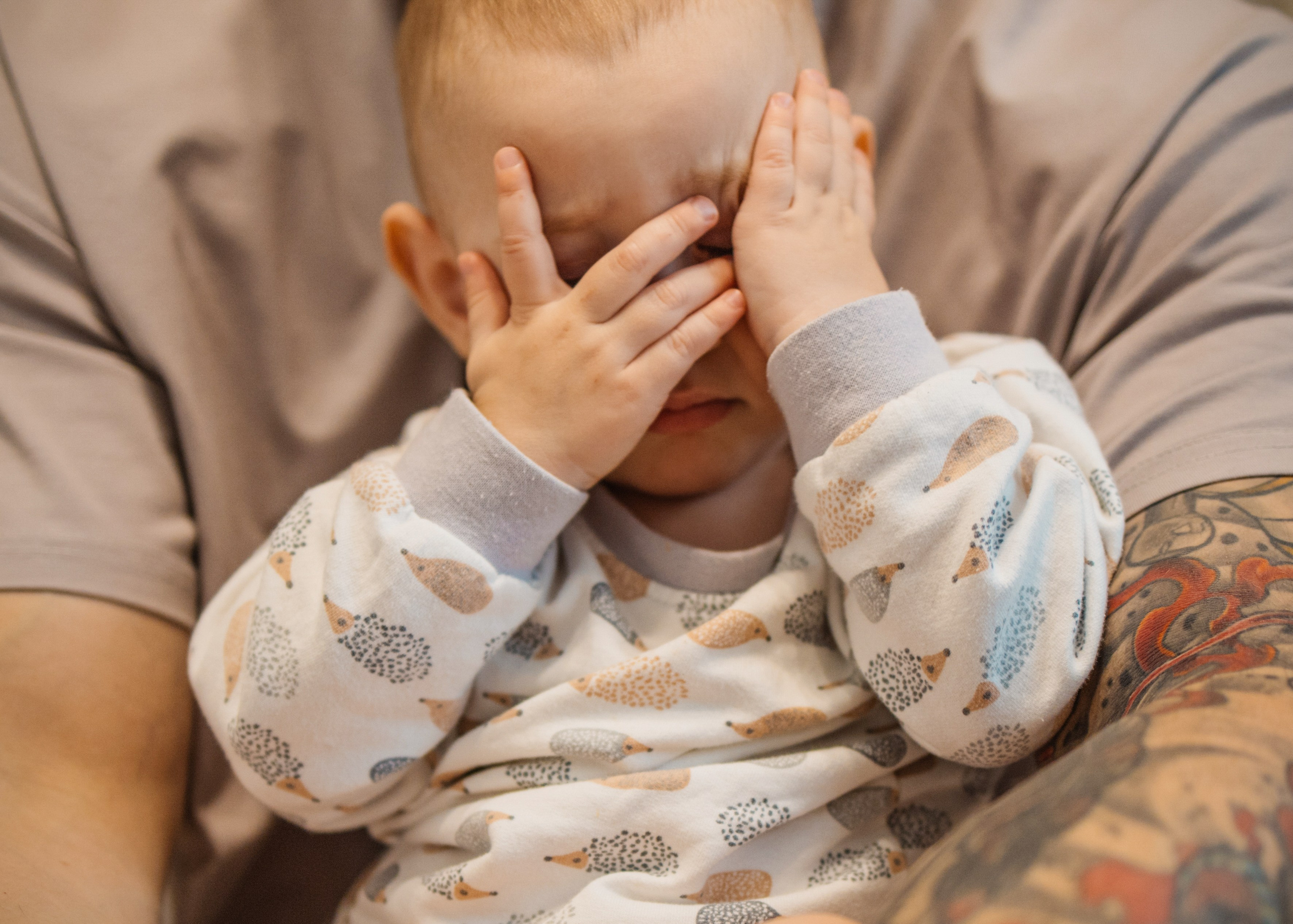 Семейные лайфстайл фотоистории. Портретный и лайфстайл фотограф в Москве, Московской области и Казани Алёна Серебренникова