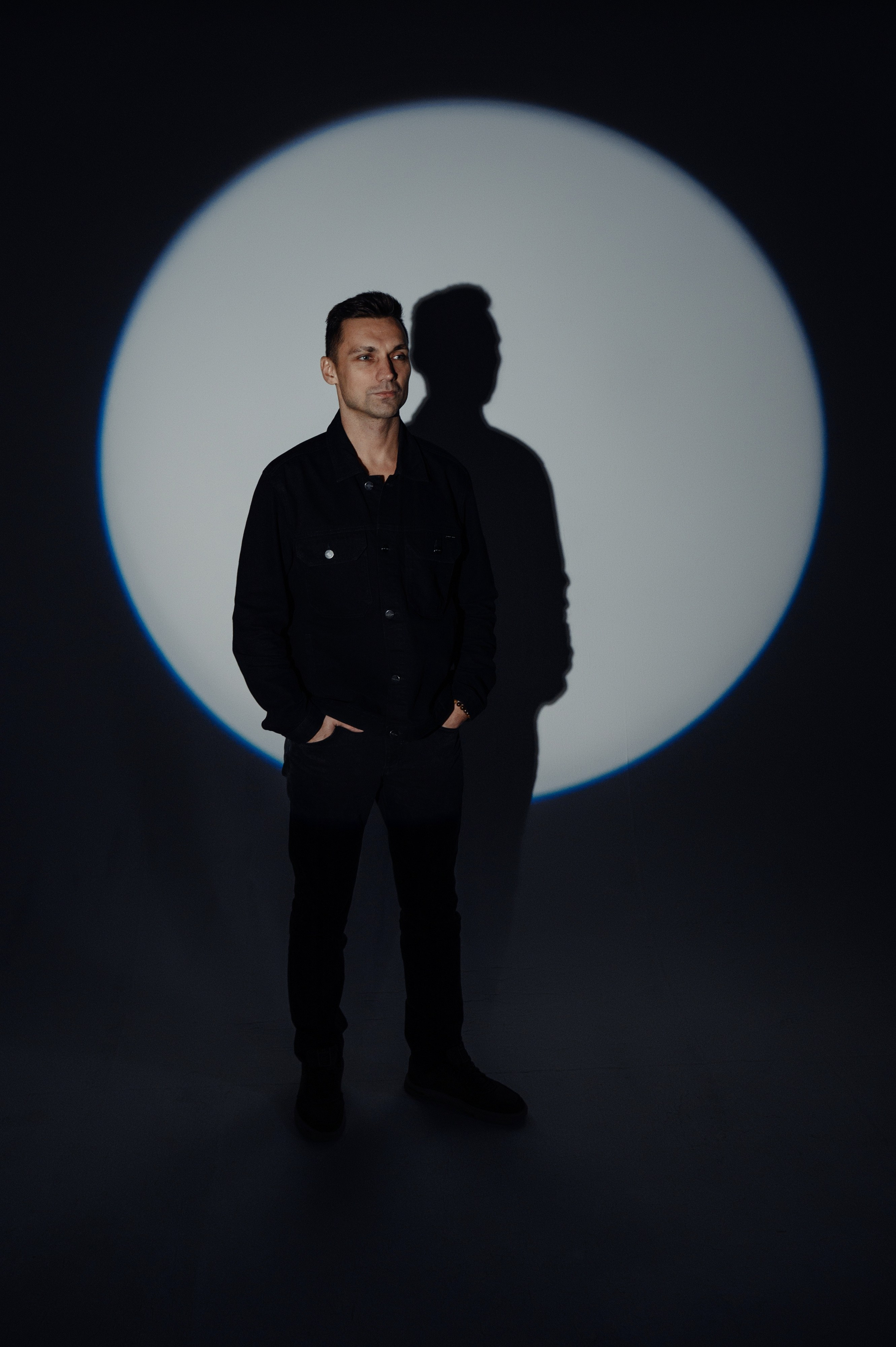 Мужские портреты в Туле. Портретный, семейный, свадебный фотограф. Бизнес, контент съёмка. Тула