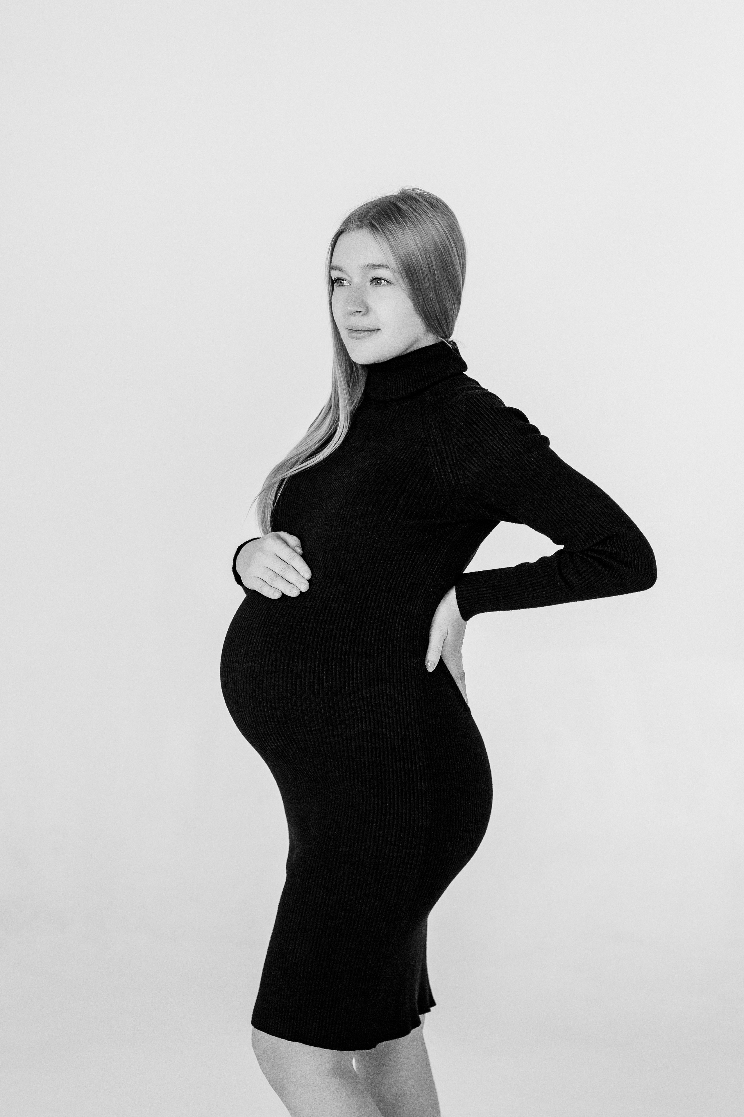 Дарья. ГЛАВНАЯ