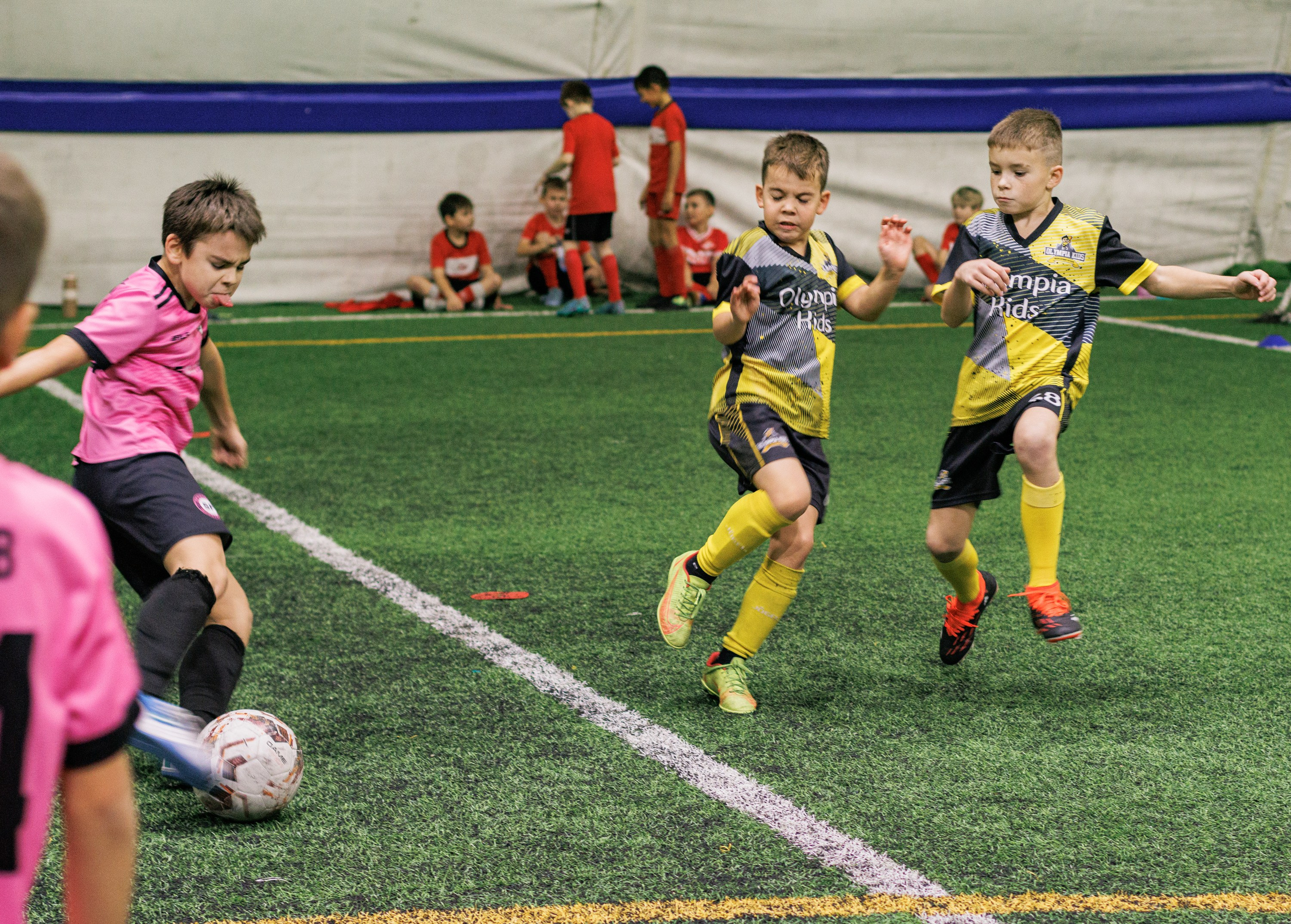Спортивный фотограф. Фотограф спортивных мероприятий в Москве