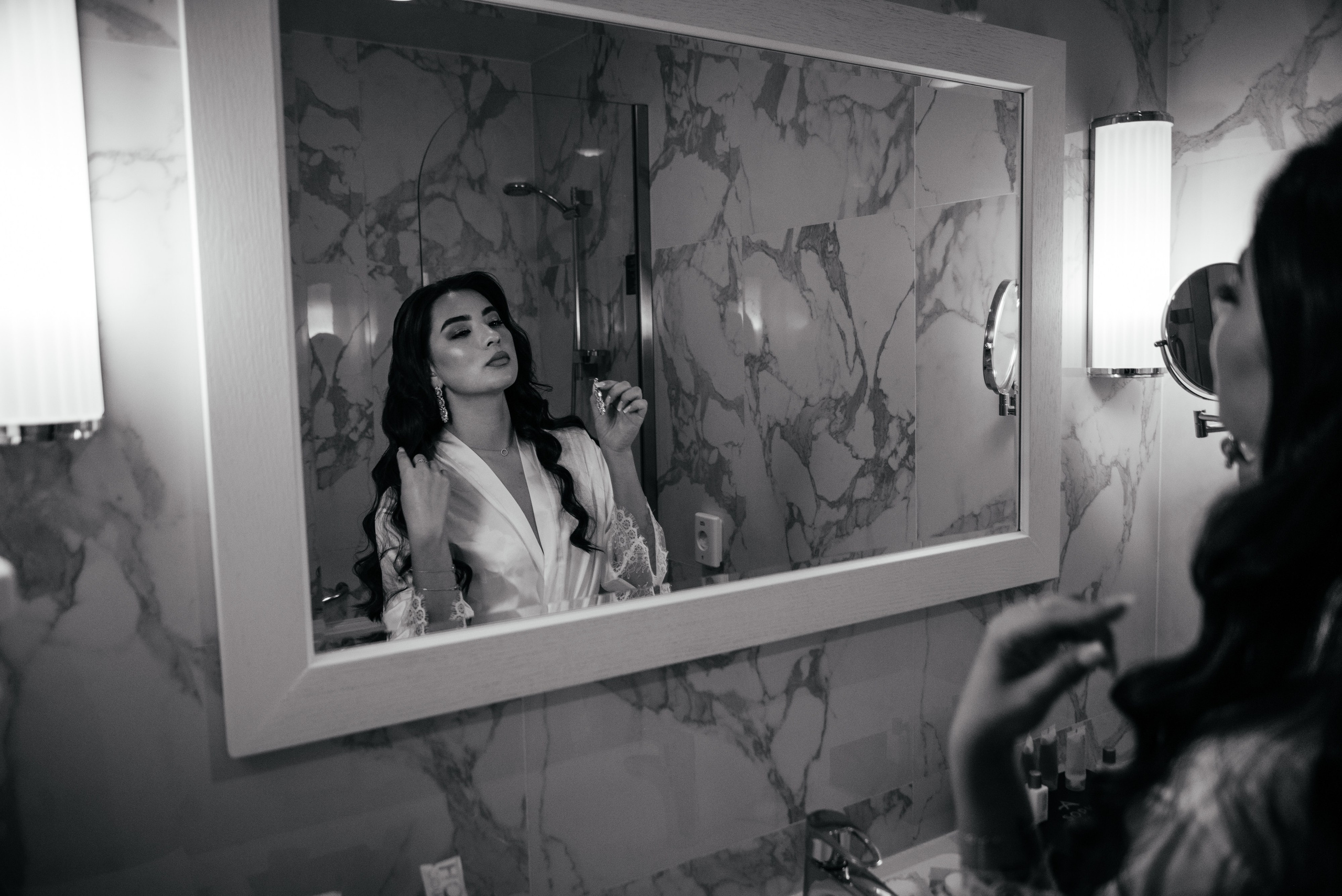 Ника и Илья. Мария Яровая фотограф Хабаровск