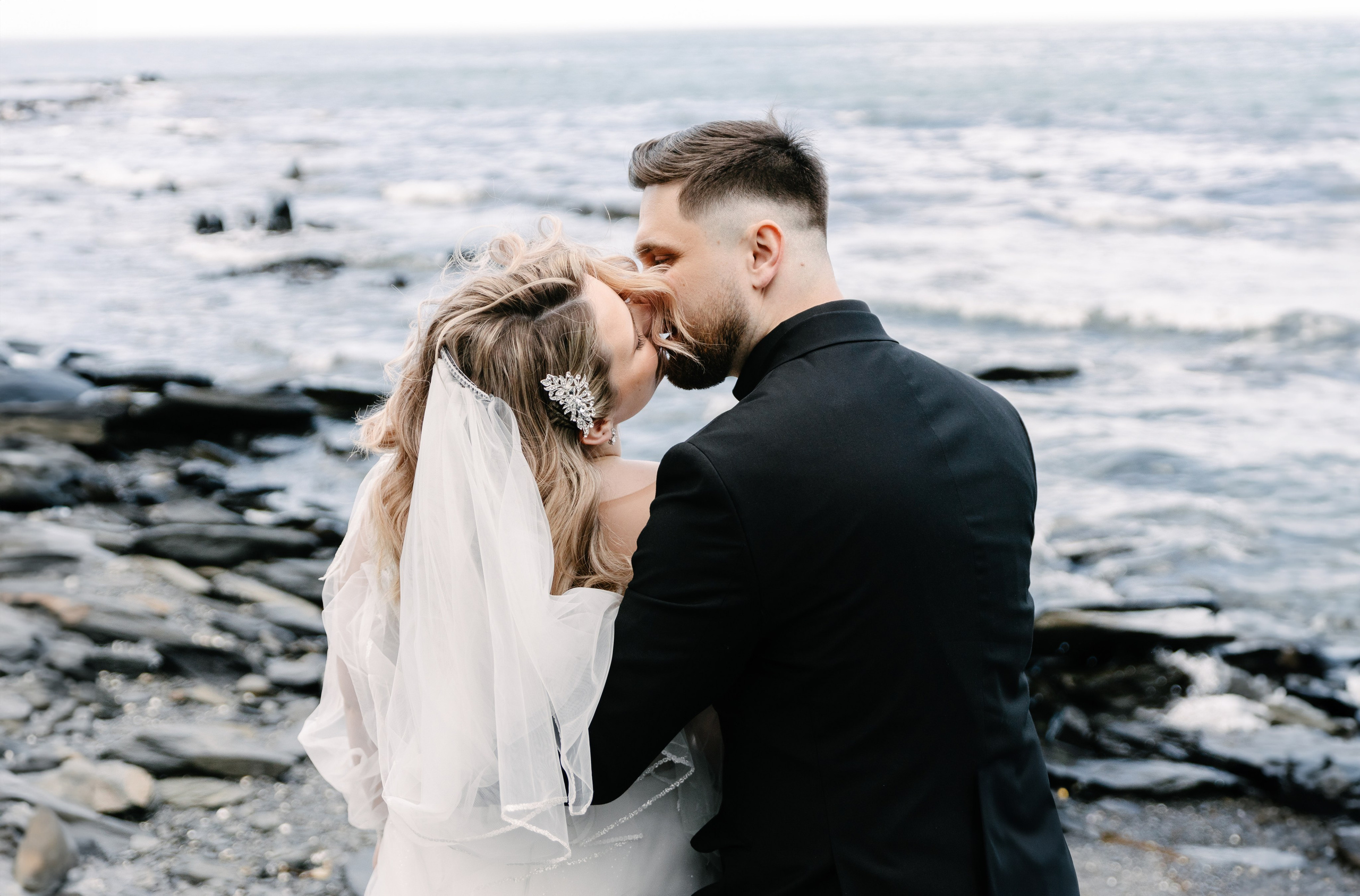 Алексей и Арина. Сайт фотографа Марина Ефанова