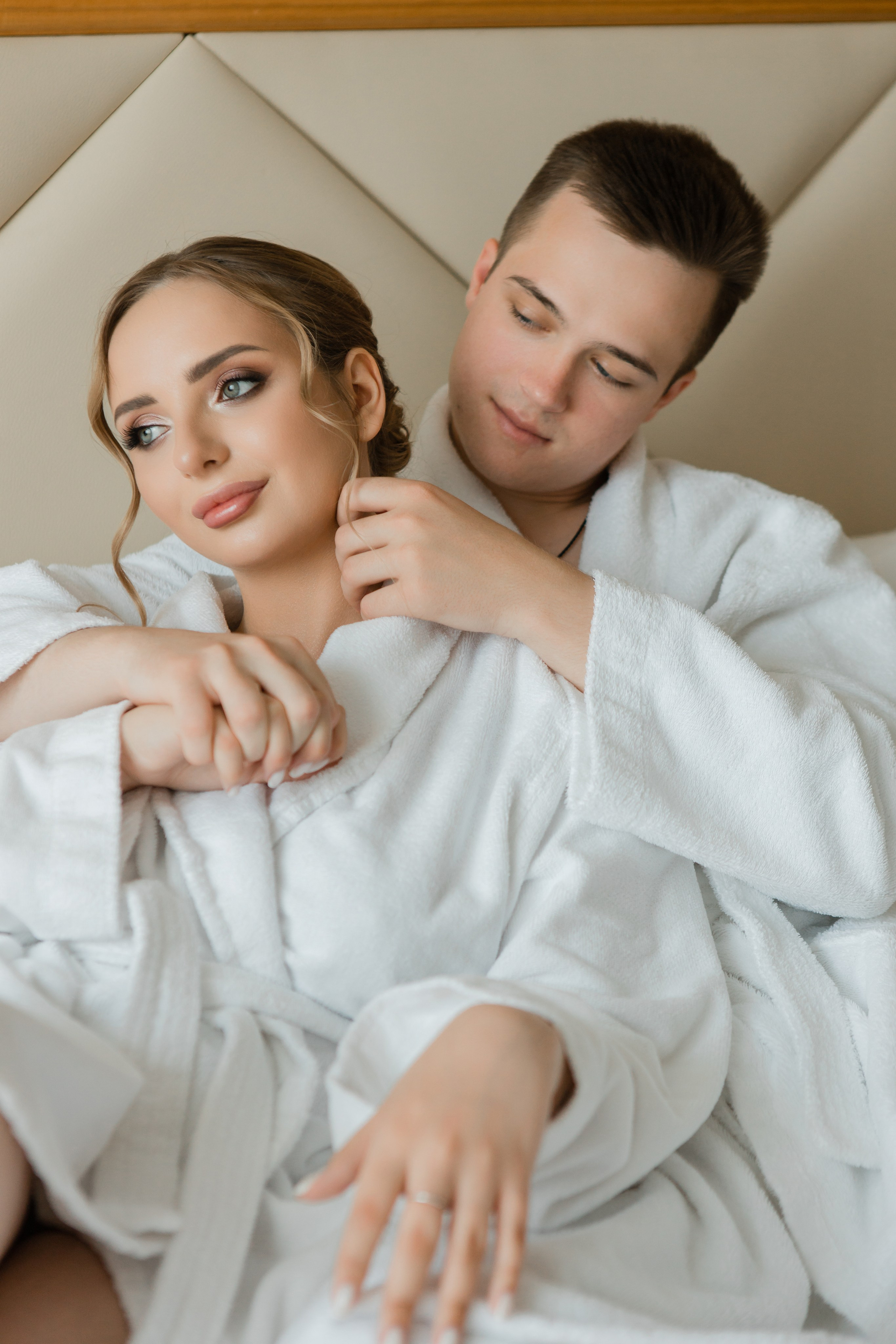 Свадебная фотосессия 6. Фотограф на свадьбу. Фотограф Анна Хомко. Беларусь, Москва, Варшава. Свадебная фотосъемка