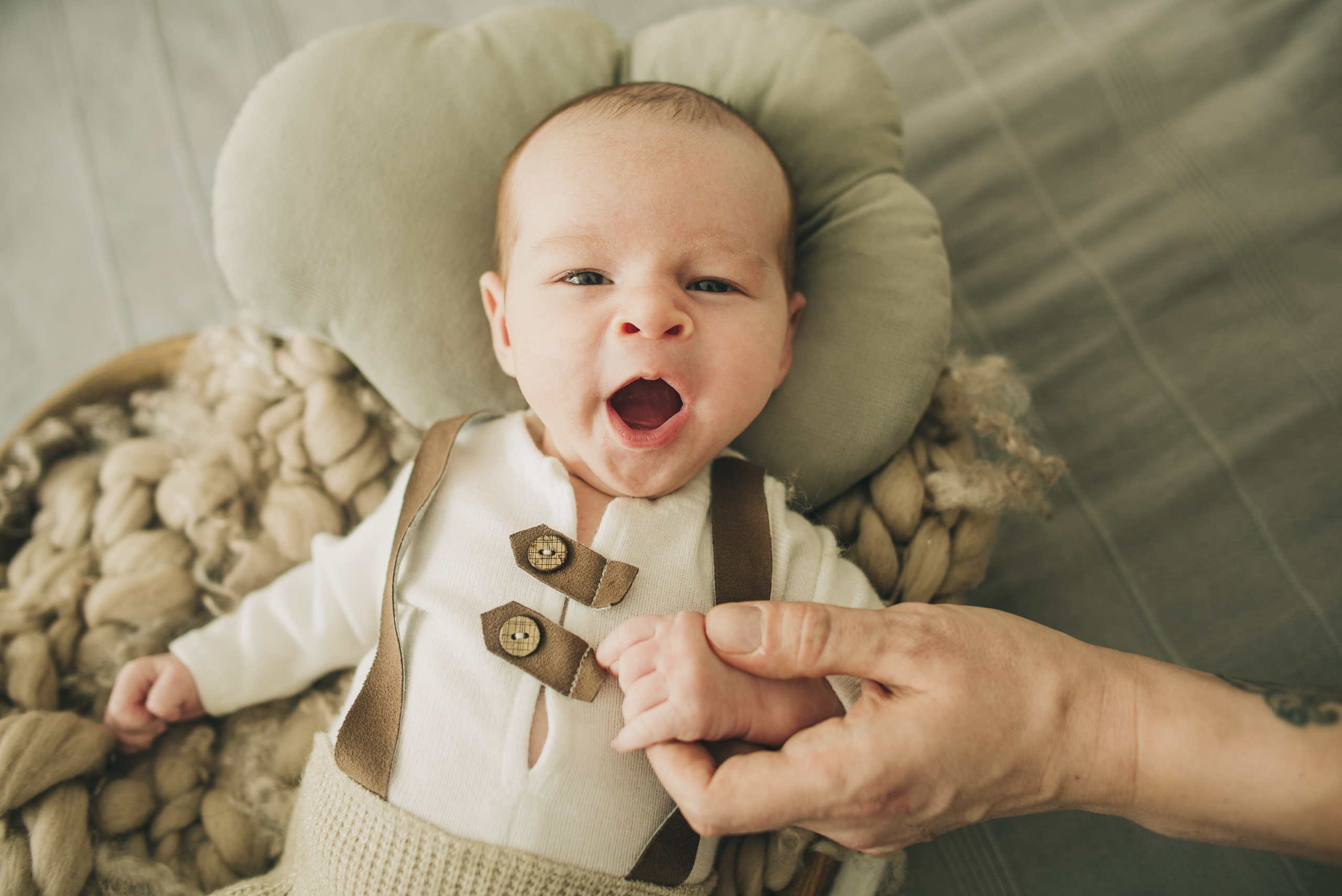 Тим. Фотограф в Москве новорожденные свадьбы семьи Дарья Ларионова