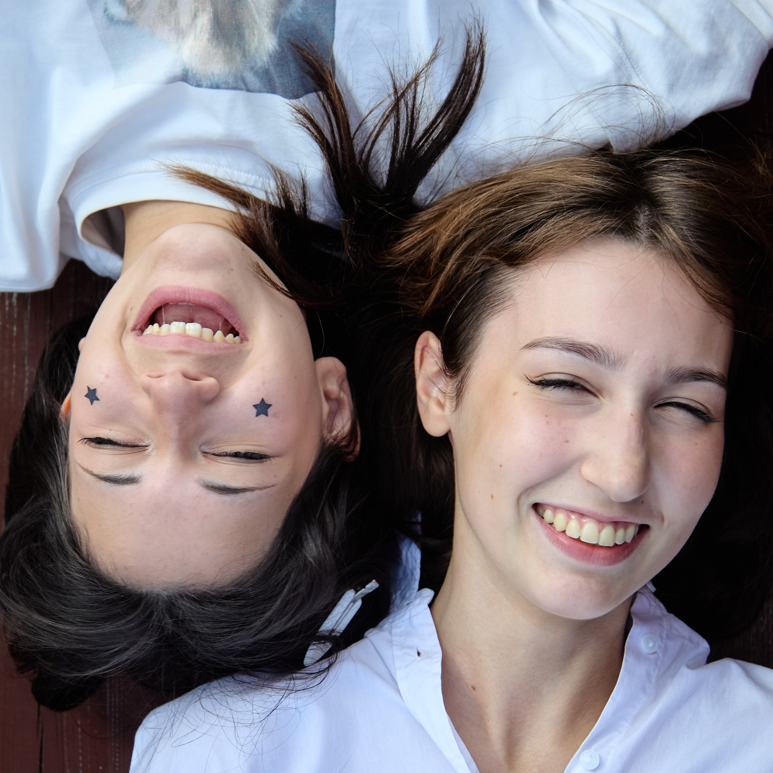 АртСтарт. Фотограф в Москве